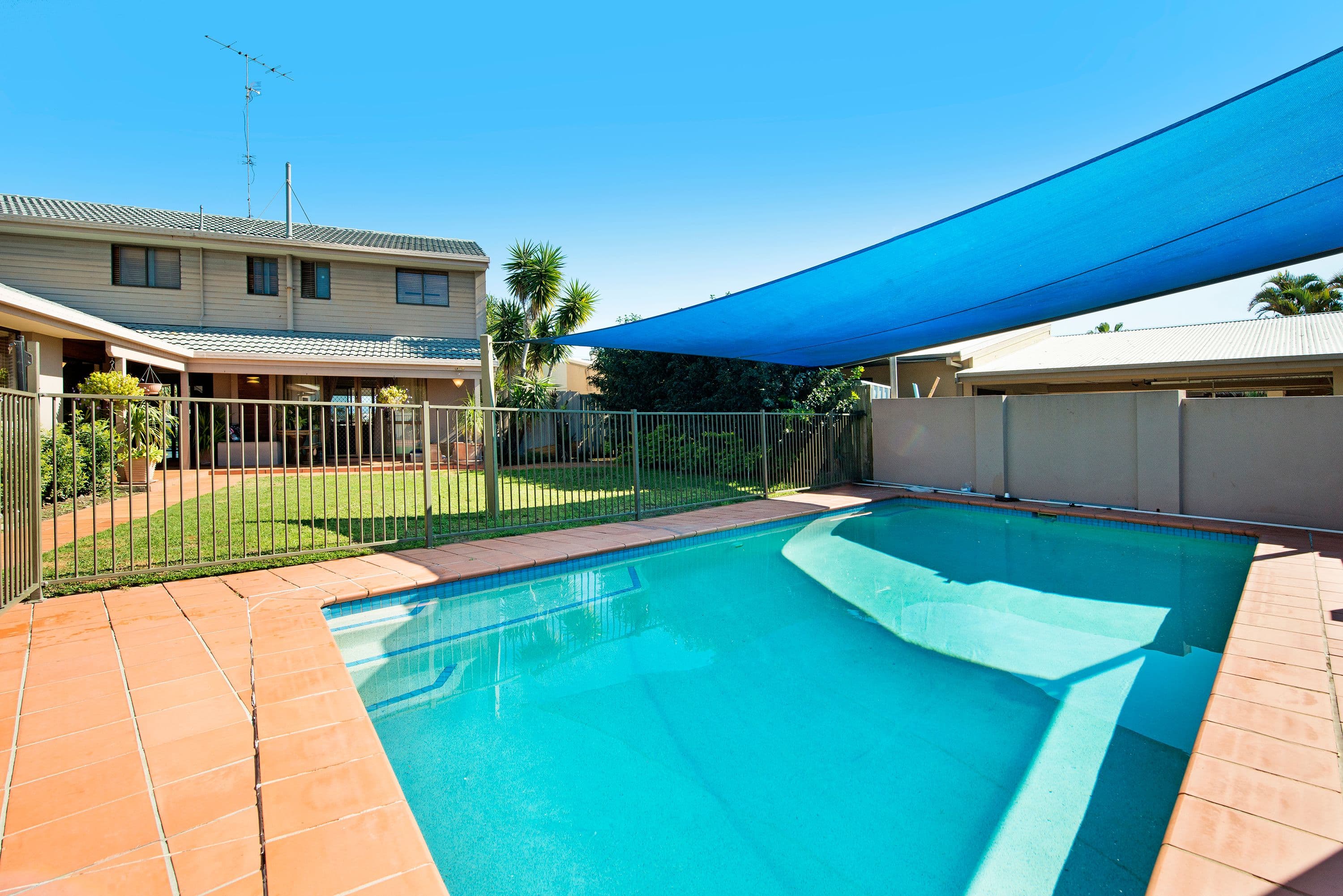 30 Blair Athol Crescent, Sorrento QLD 4217, Sorrento - Thumbnail 5