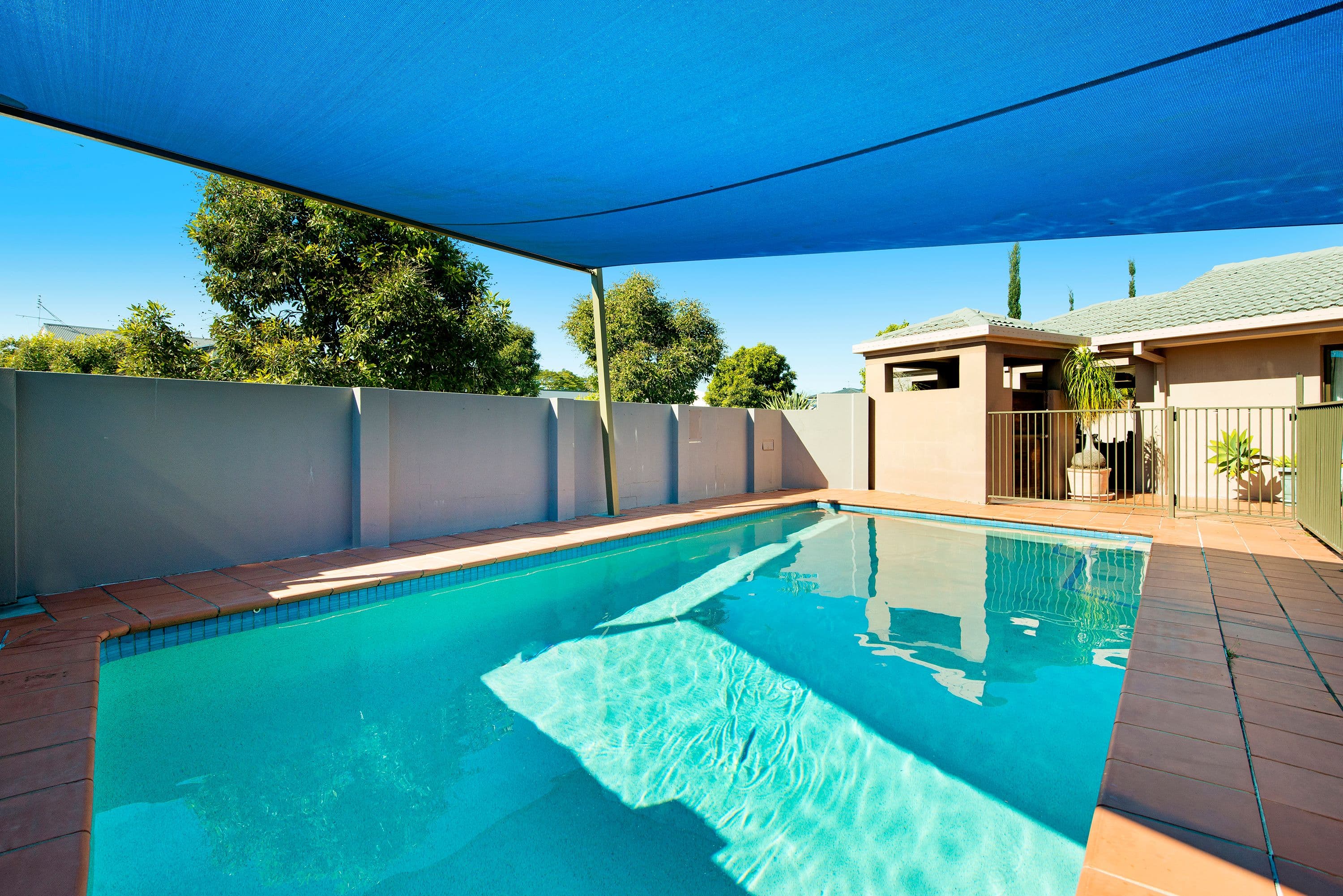 30 Blair Athol Crescent, Sorrento QLD 4217, Sorrento - Thumbnail 6