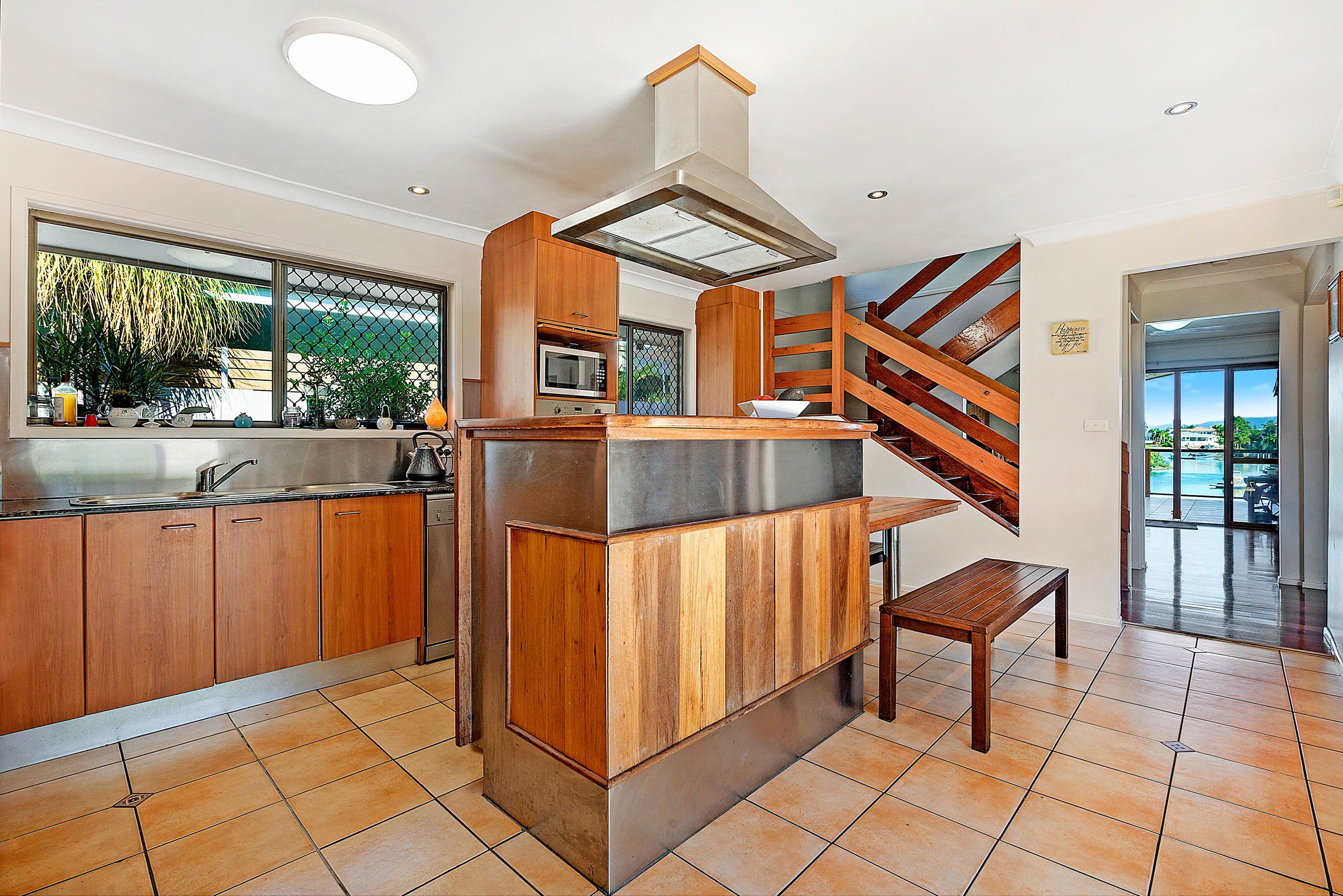30 Blair Athol Crescent, Sorrento QLD 4217, Sorrento - Thumbnail 7