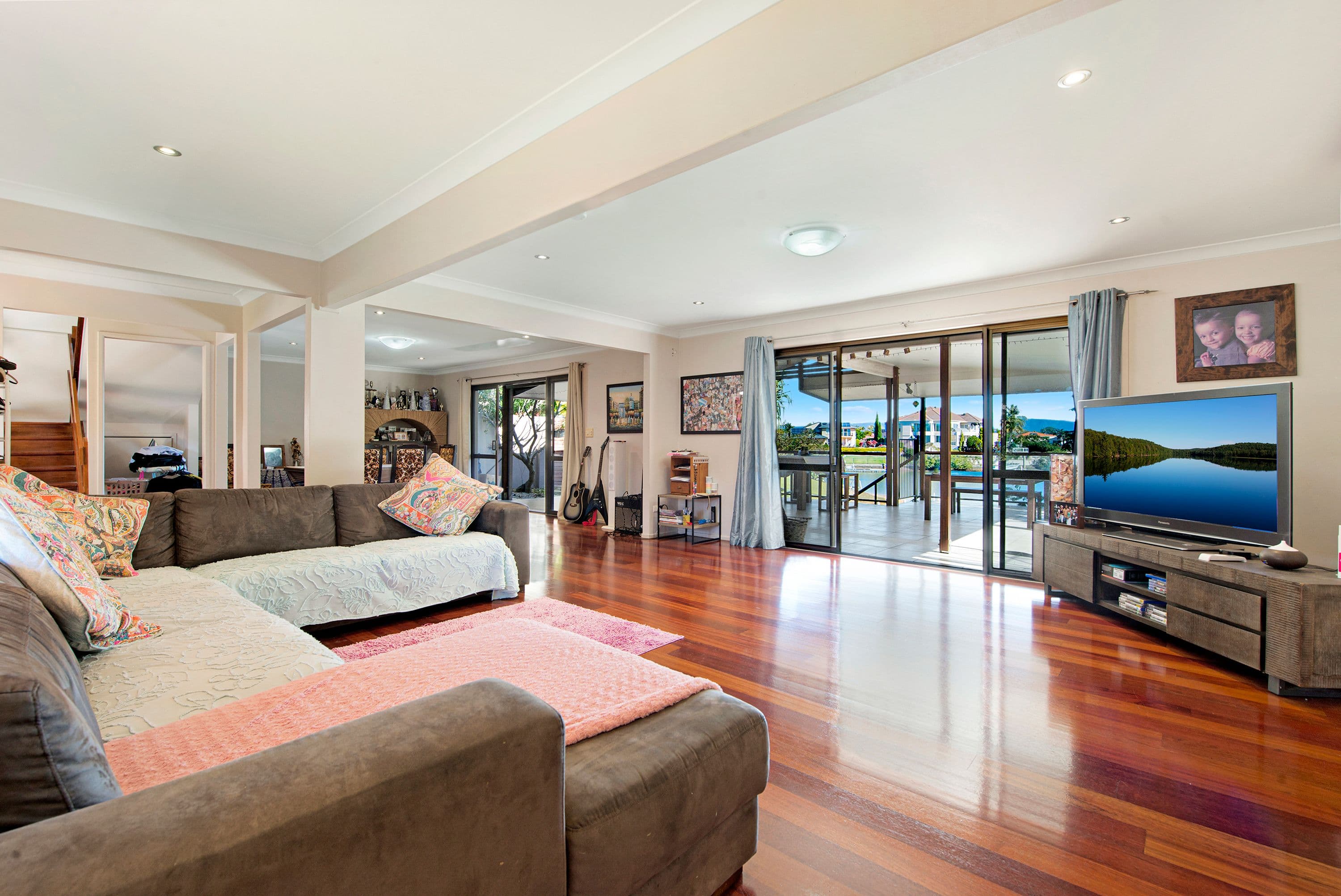 30 Blair Athol Crescent, Sorrento QLD 4217, Sorrento - Thumbnail 8