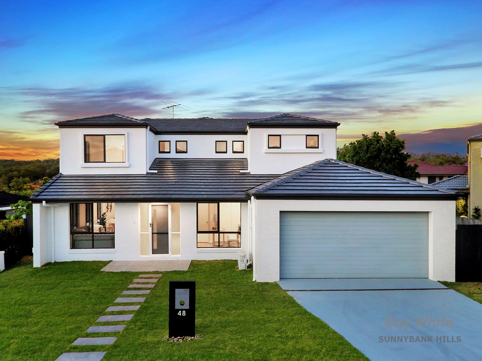48 Hillardt Street, Robertson QLD 4109, Robertson - Image 1