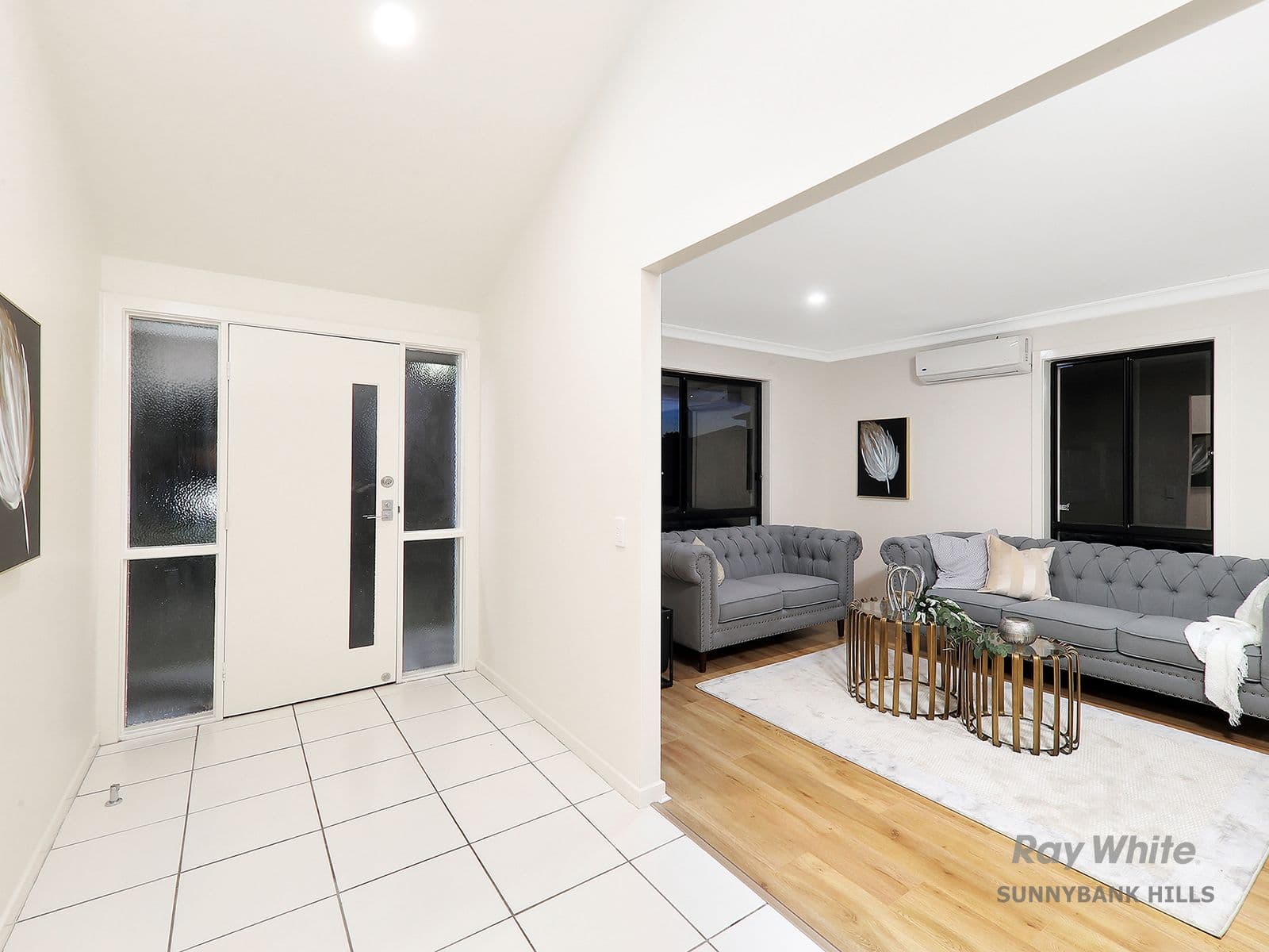 48 Hillardt Street, Robertson QLD 4109, Robertson - Thumbnail 2