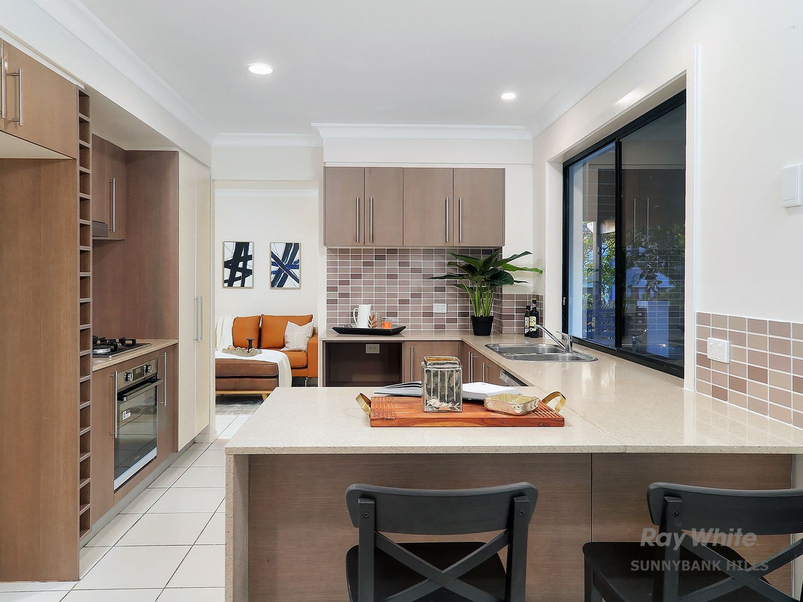 48 Hillardt Street, Robertson QLD 4109, Robertson - Thumbnail 3