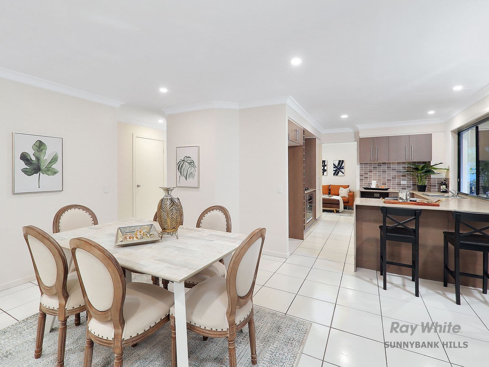 48 Hillardt Street, Robertson QLD 4109, Robertson - Thumbnail 4