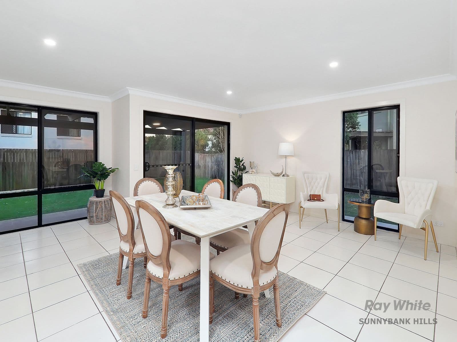 48 Hillardt Street, Robertson QLD 4109, Robertson - Thumbnail 5