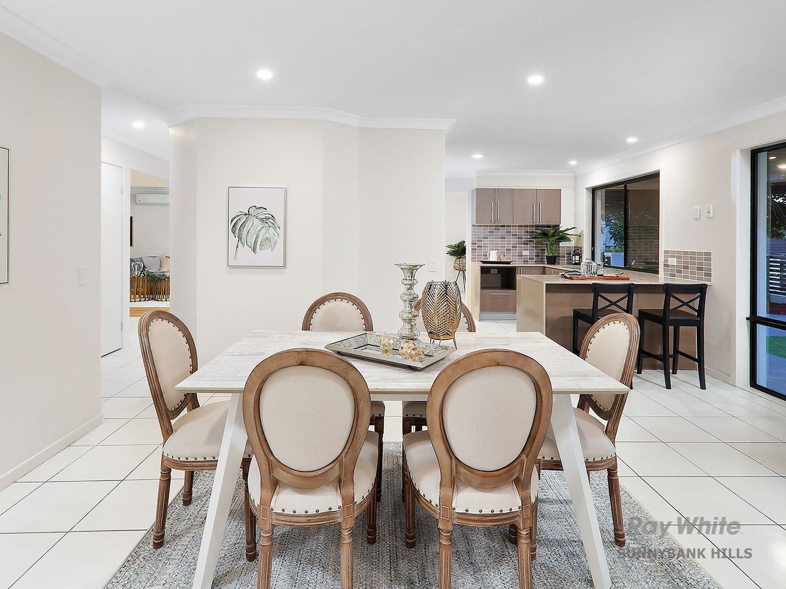 48 Hillardt Street, Robertson QLD 4109, Robertson - Thumbnail 6