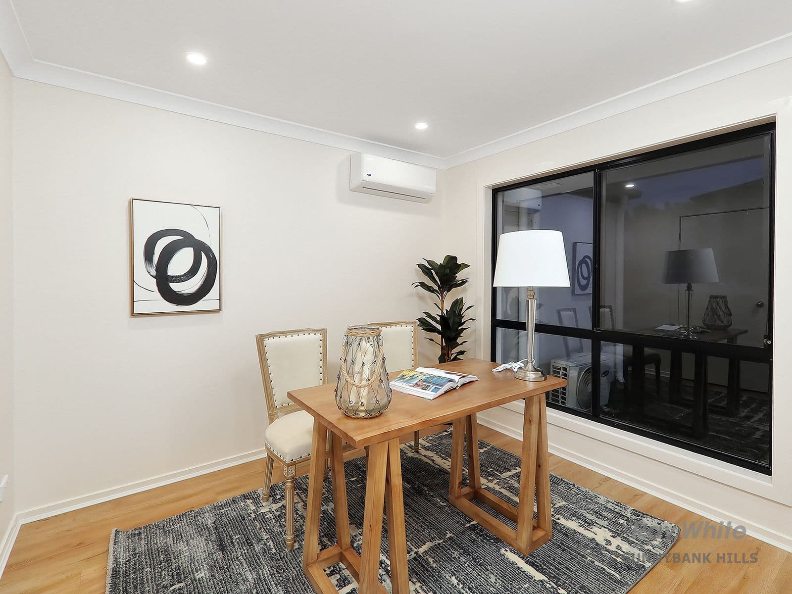 48 Hillardt Street, Robertson QLD 4109, Robertson - Thumbnail 7