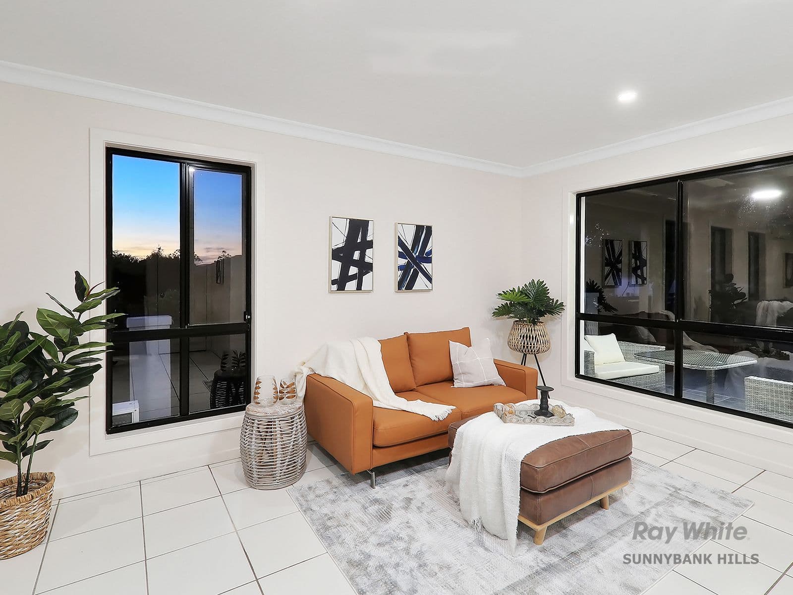 48 Hillardt Street, Robertson QLD 4109, Robertson - Thumbnail 8
