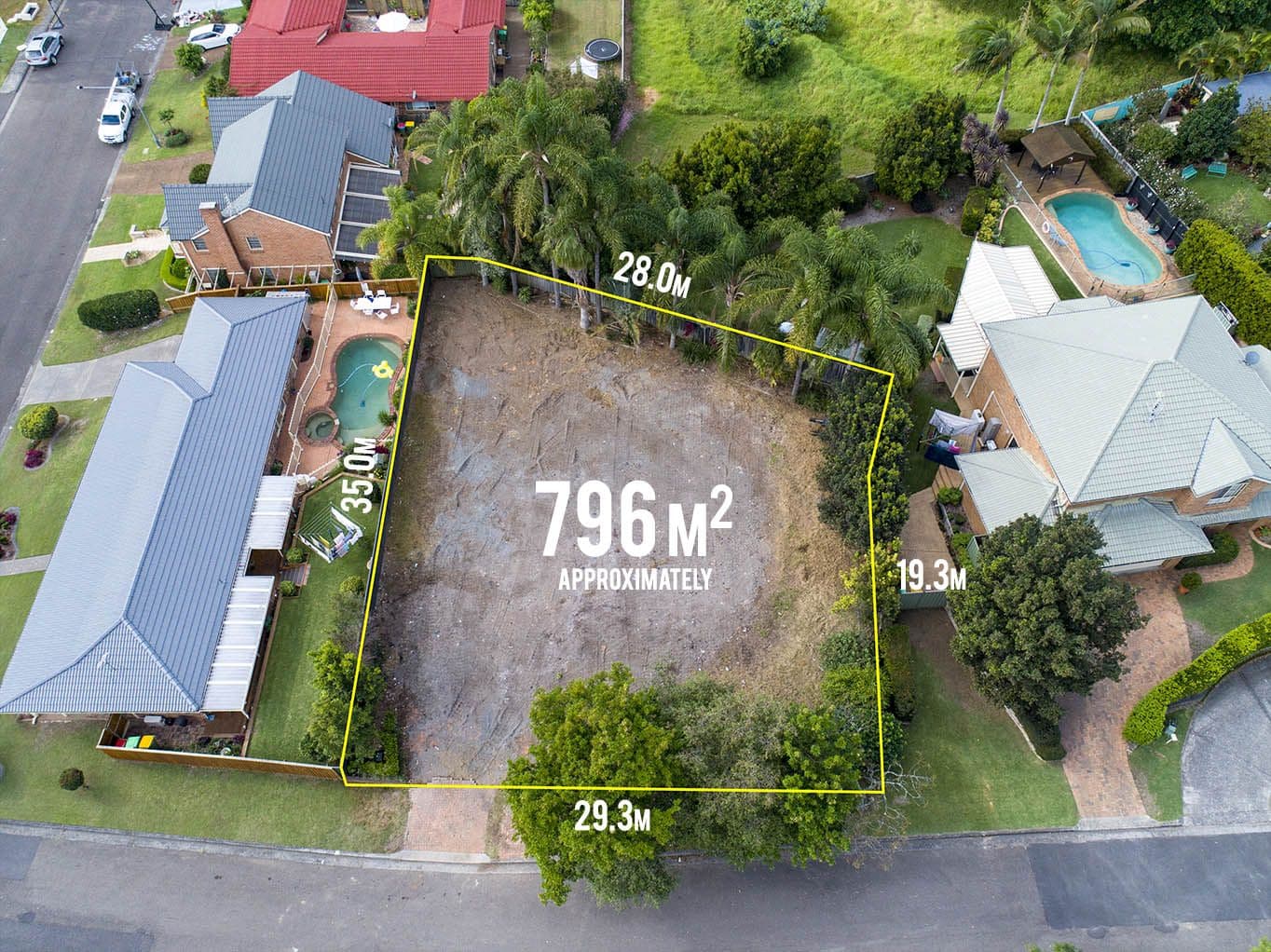 3 Borrowdale Court, Terrigal NSW 2260, Terrigal - Image 1
