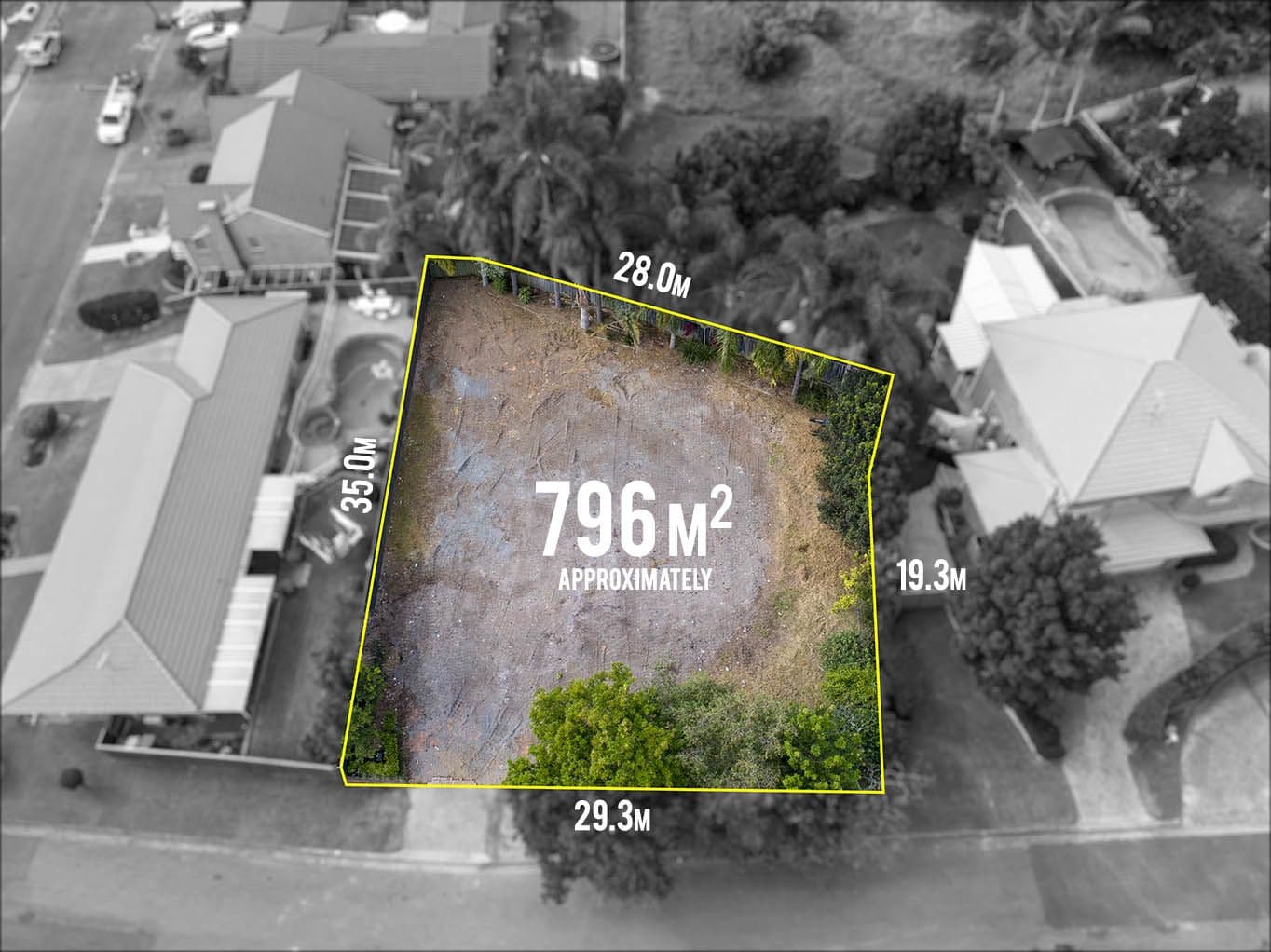 3 Borrowdale Court, Terrigal NSW 2260, Terrigal - Thumbnail 3