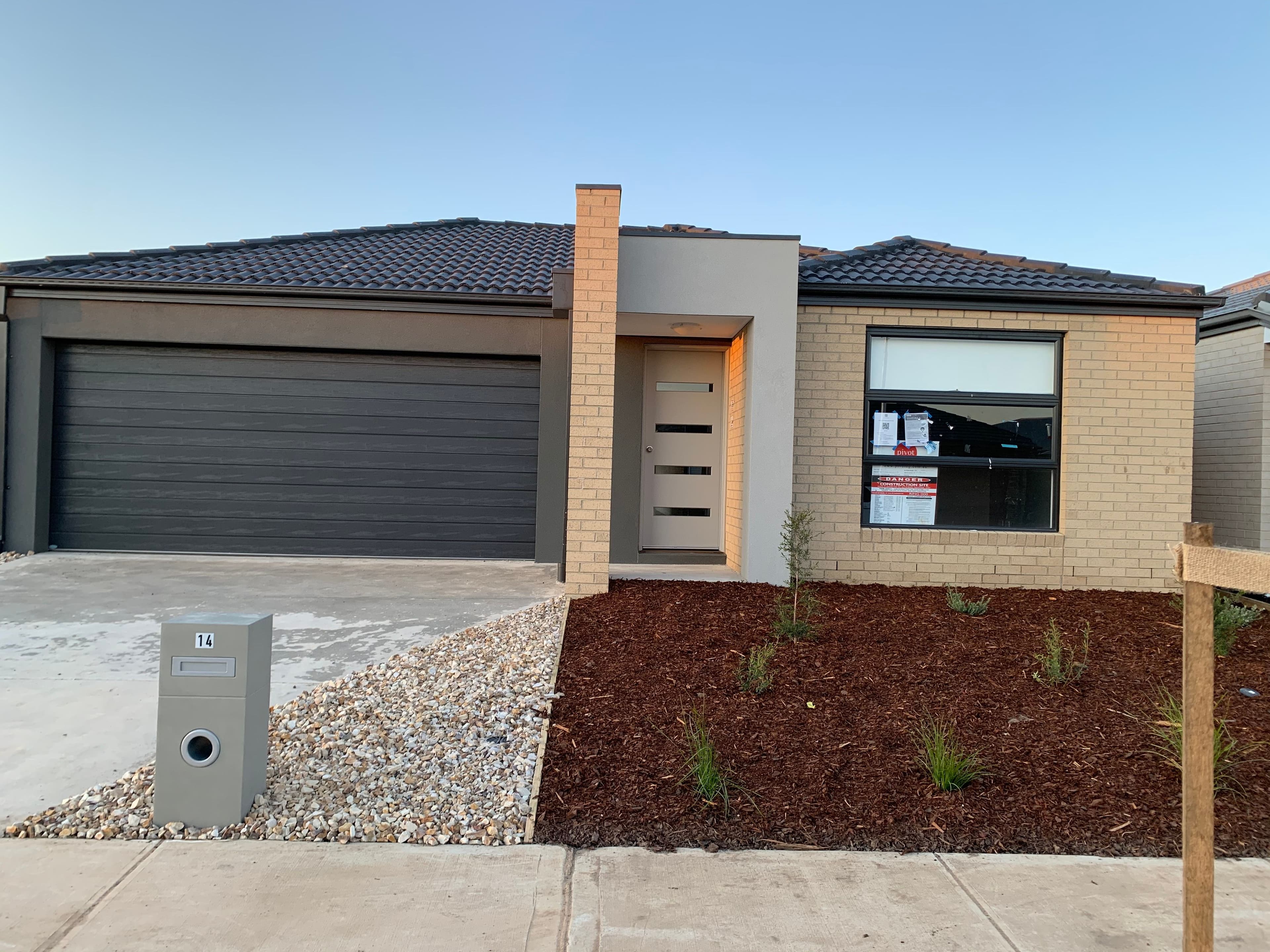 14 Lay Street, Tarneit VIC 3029, Tarneit - Image 1