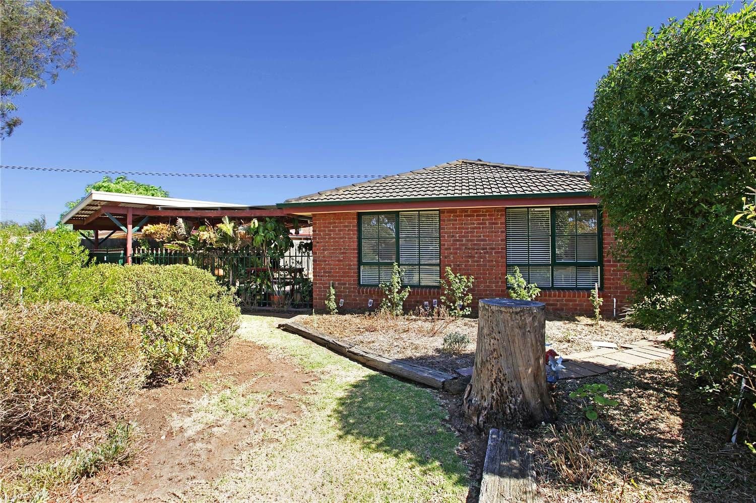 7 Kyema Drive, LARA VIC 3212, Lara - Image 1