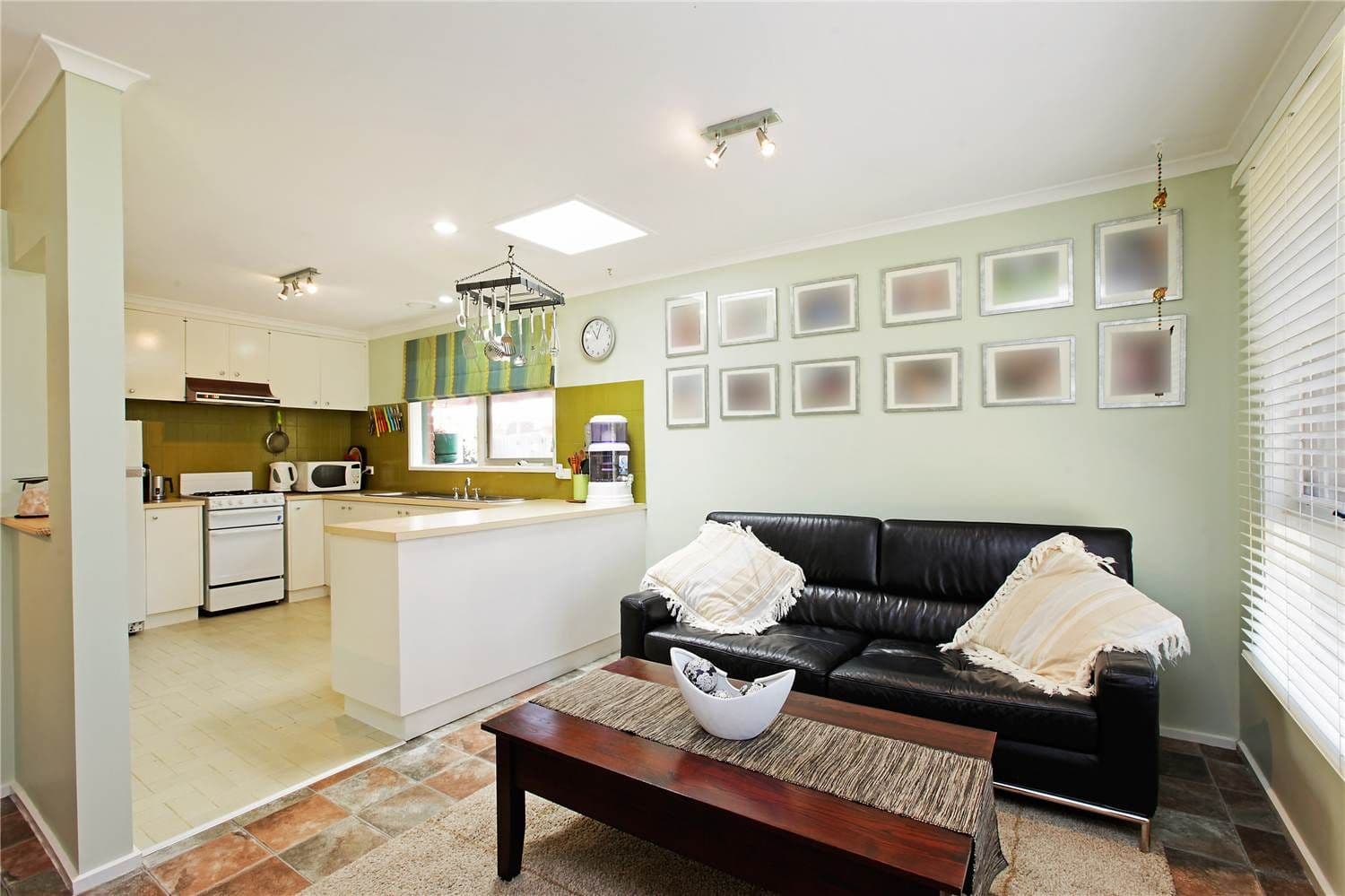 7 Kyema Drive, LARA VIC 3212, Lara - Thumbnail 3