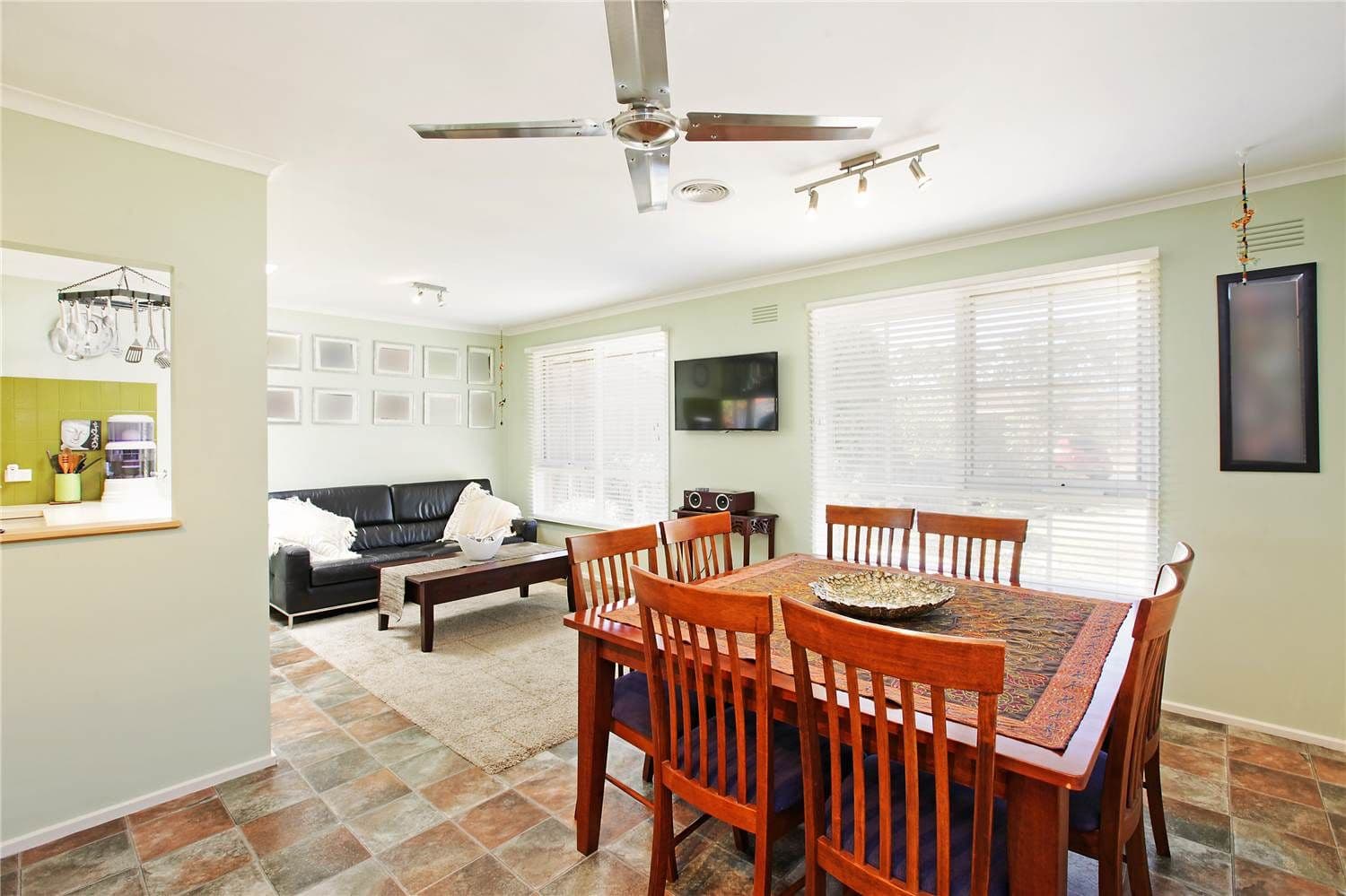 7 Kyema Drive, LARA VIC 3212, Lara - Thumbnail 4