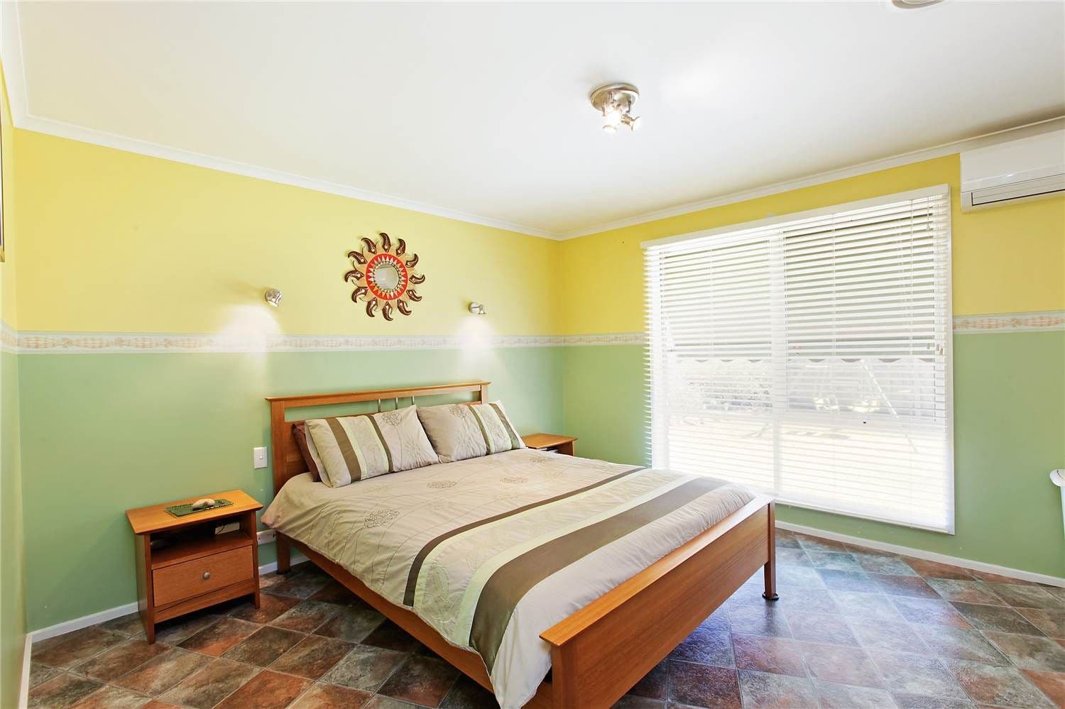 7 Kyema Drive, LARA VIC 3212, Lara - Thumbnail 5