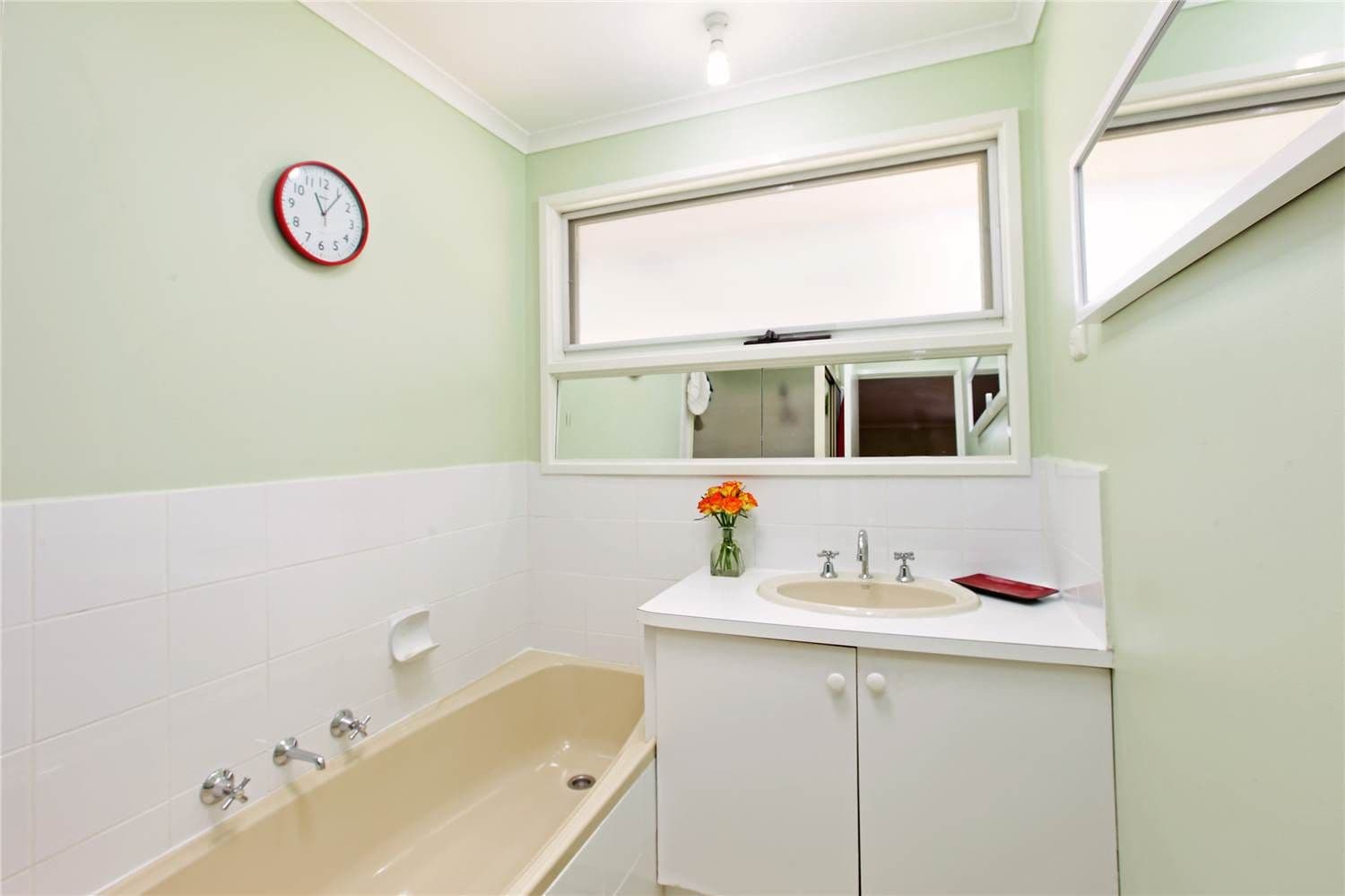 7 Kyema Drive, LARA VIC 3212, Lara - Thumbnail 6