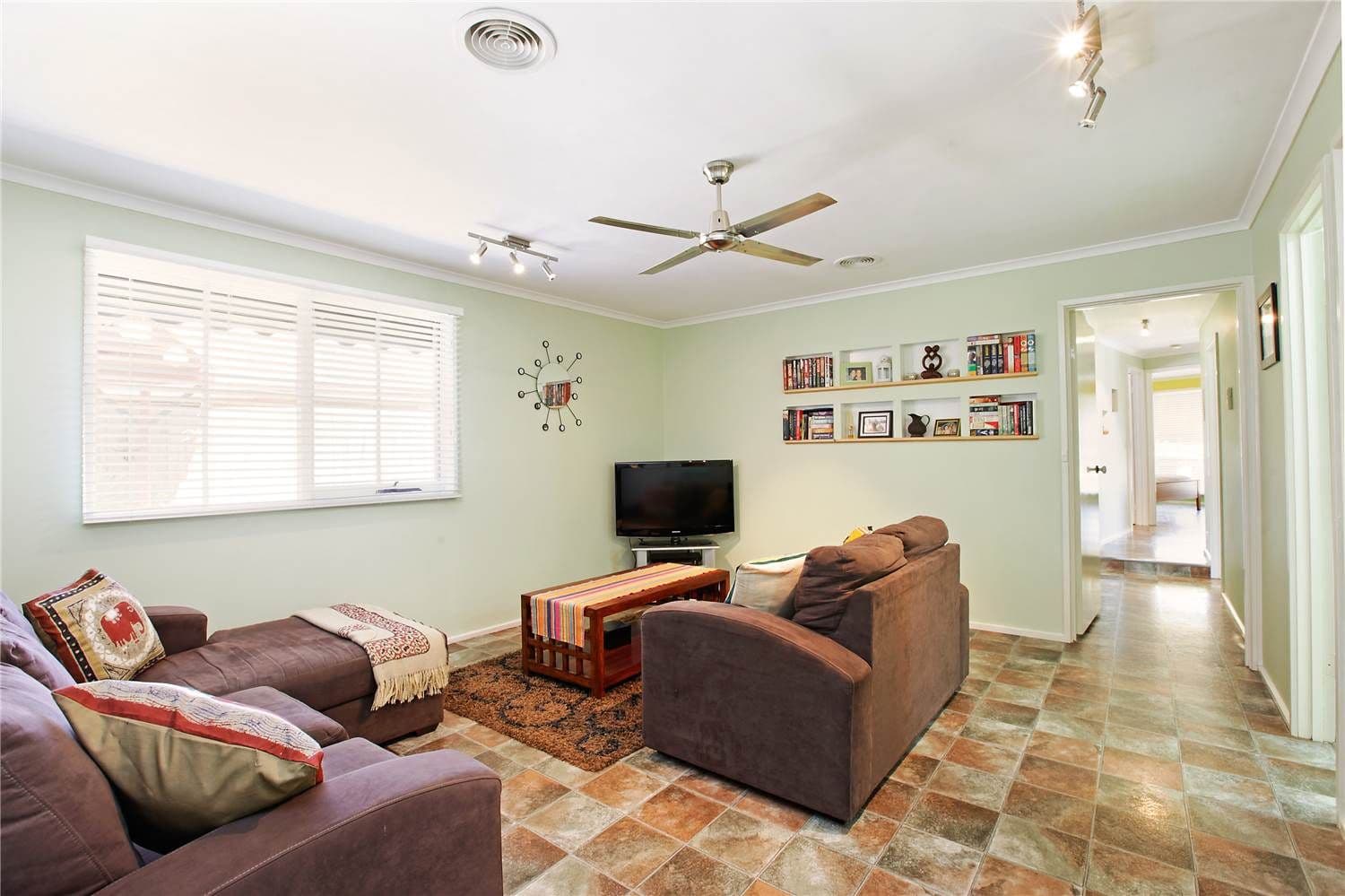 7 Kyema Drive, LARA VIC 3212, Lara - Thumbnail 7
