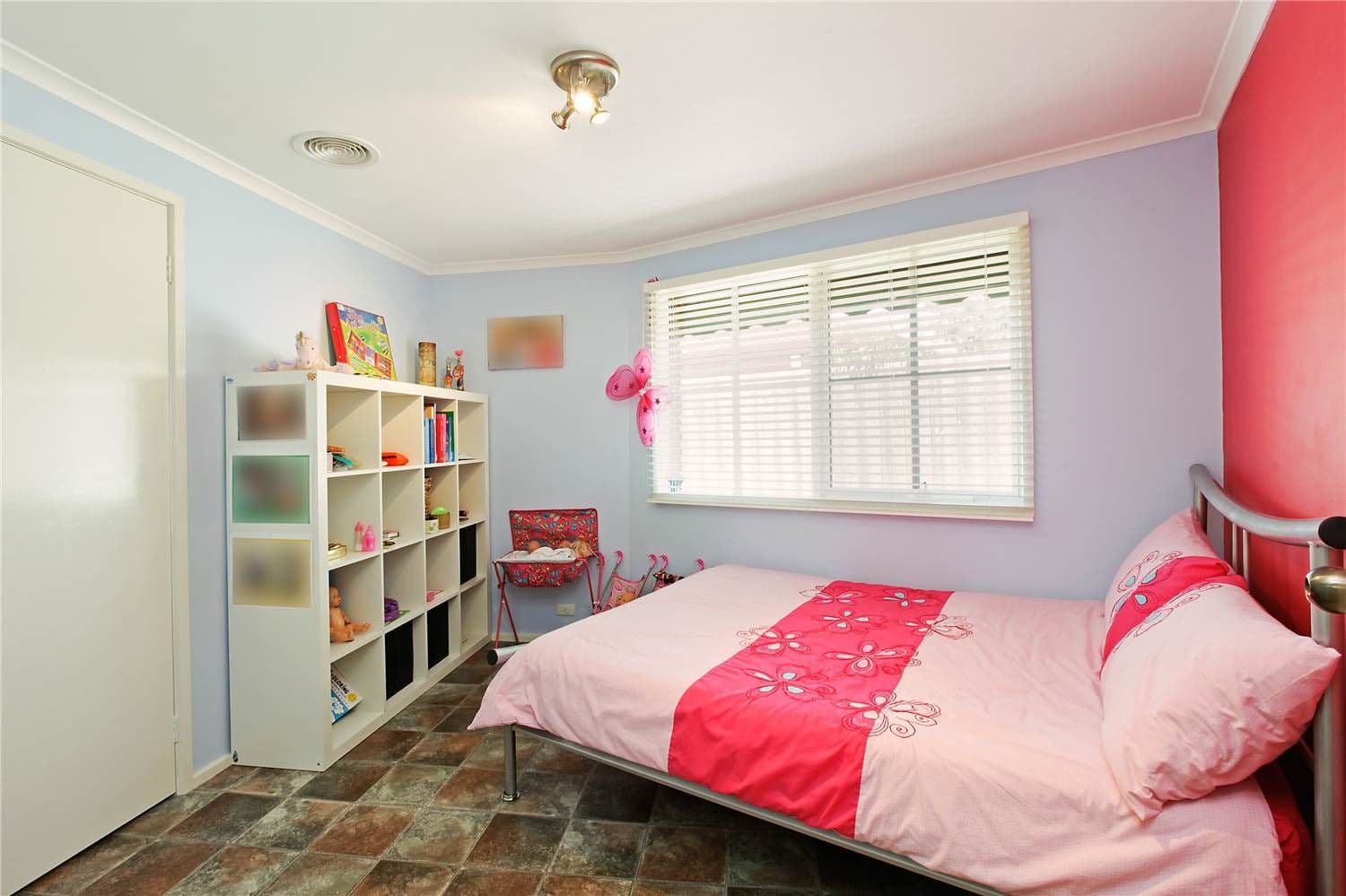 7 Kyema Drive, LARA VIC 3212, Lara - Thumbnail 8