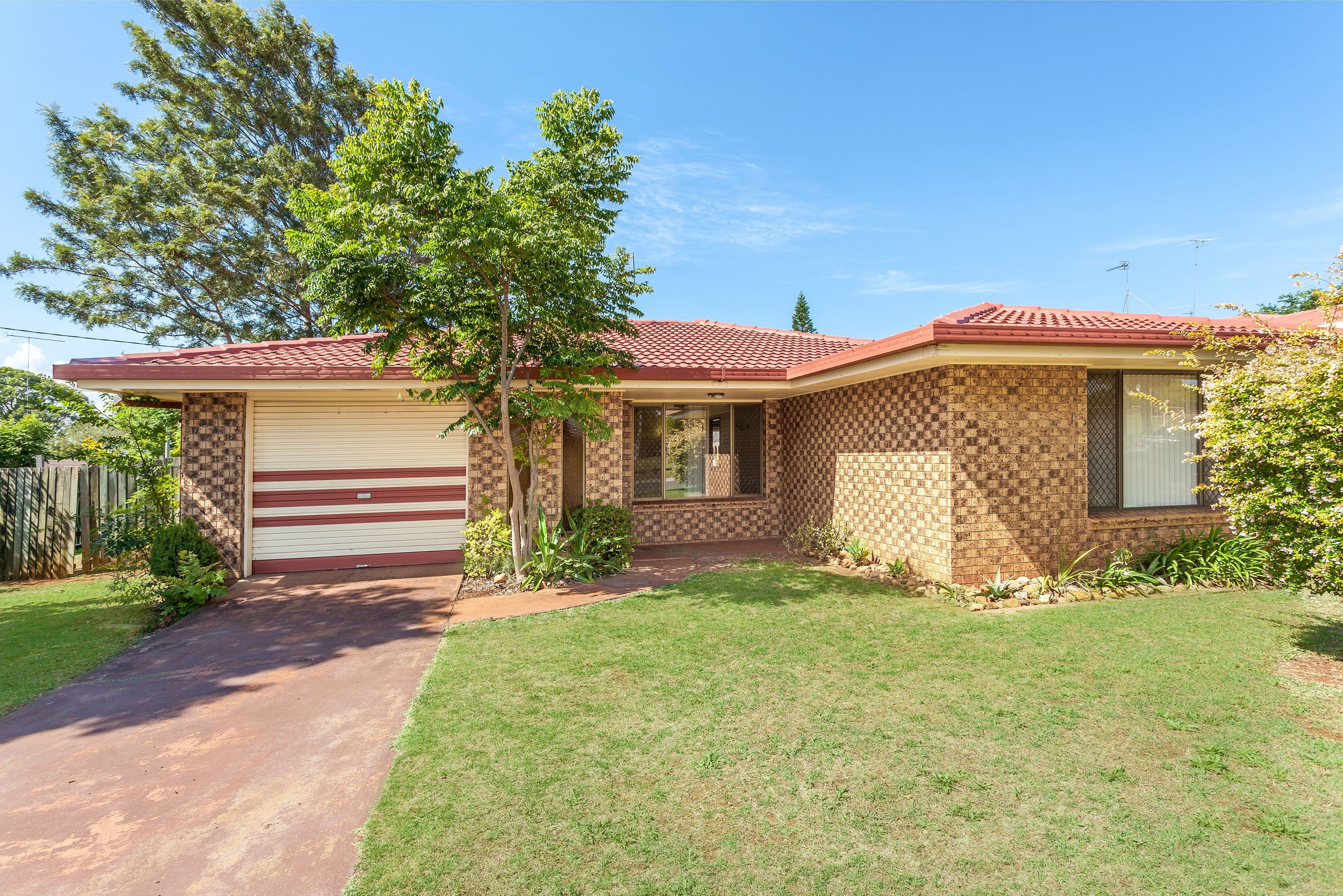 15 Damian Crescent, Kearneys Spring QLD 4350, Kearneys Spring - Image 1