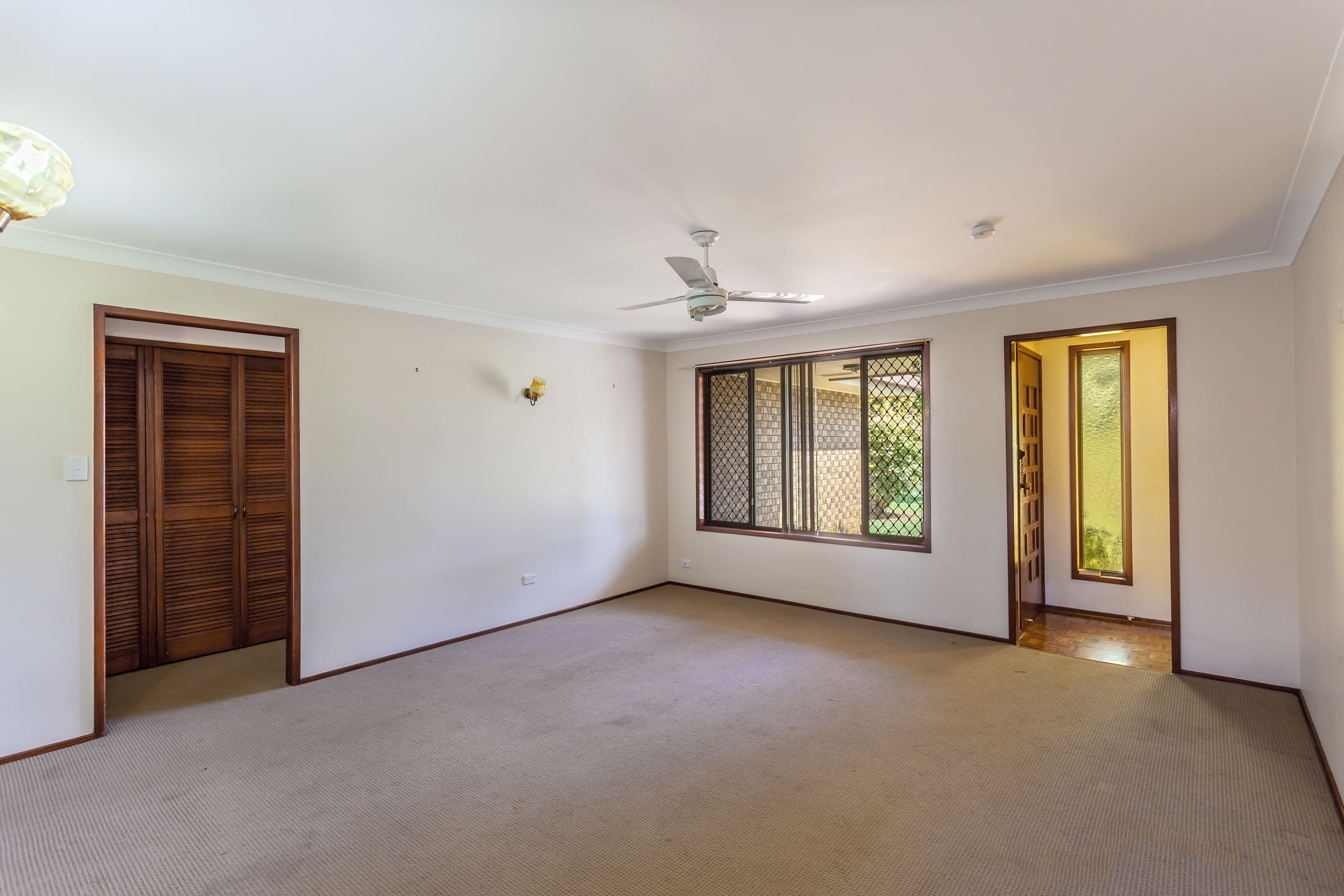 15 Damian Crescent, Kearneys Spring QLD 4350, Kearneys Spring - Thumbnail 2
