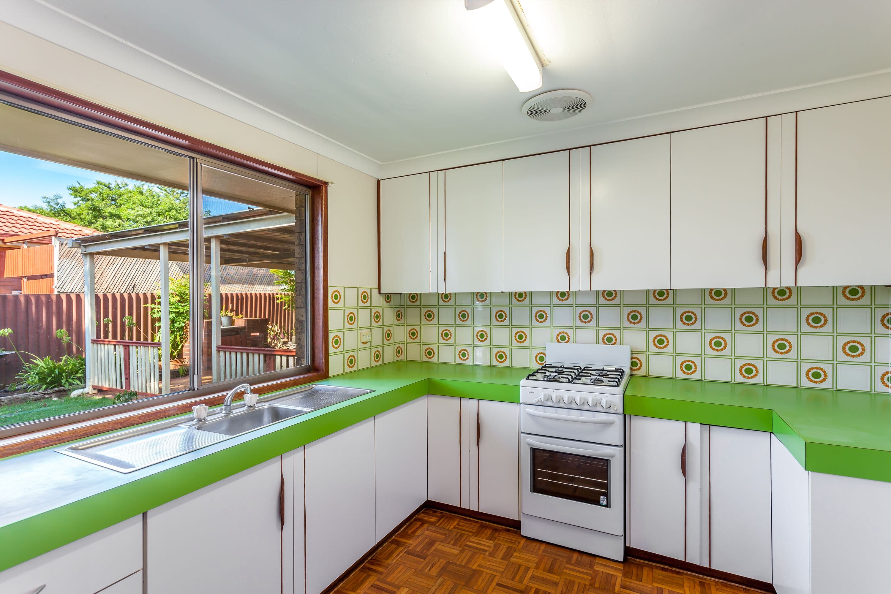 15 Damian Crescent, Kearneys Spring QLD 4350, Kearneys Spring - Thumbnail 3