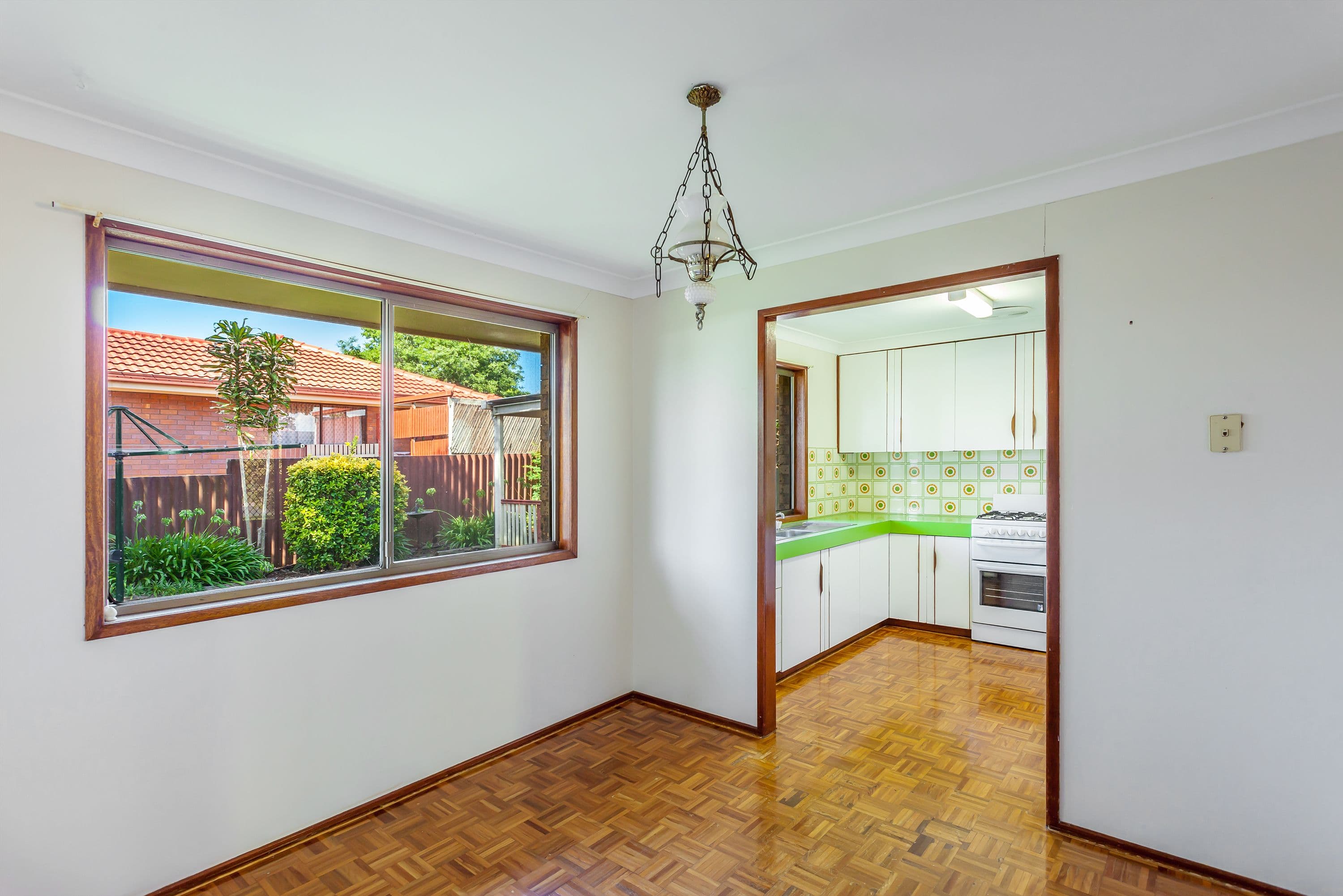 15 Damian Crescent, Kearneys Spring QLD 4350, Kearneys Spring - Thumbnail 4