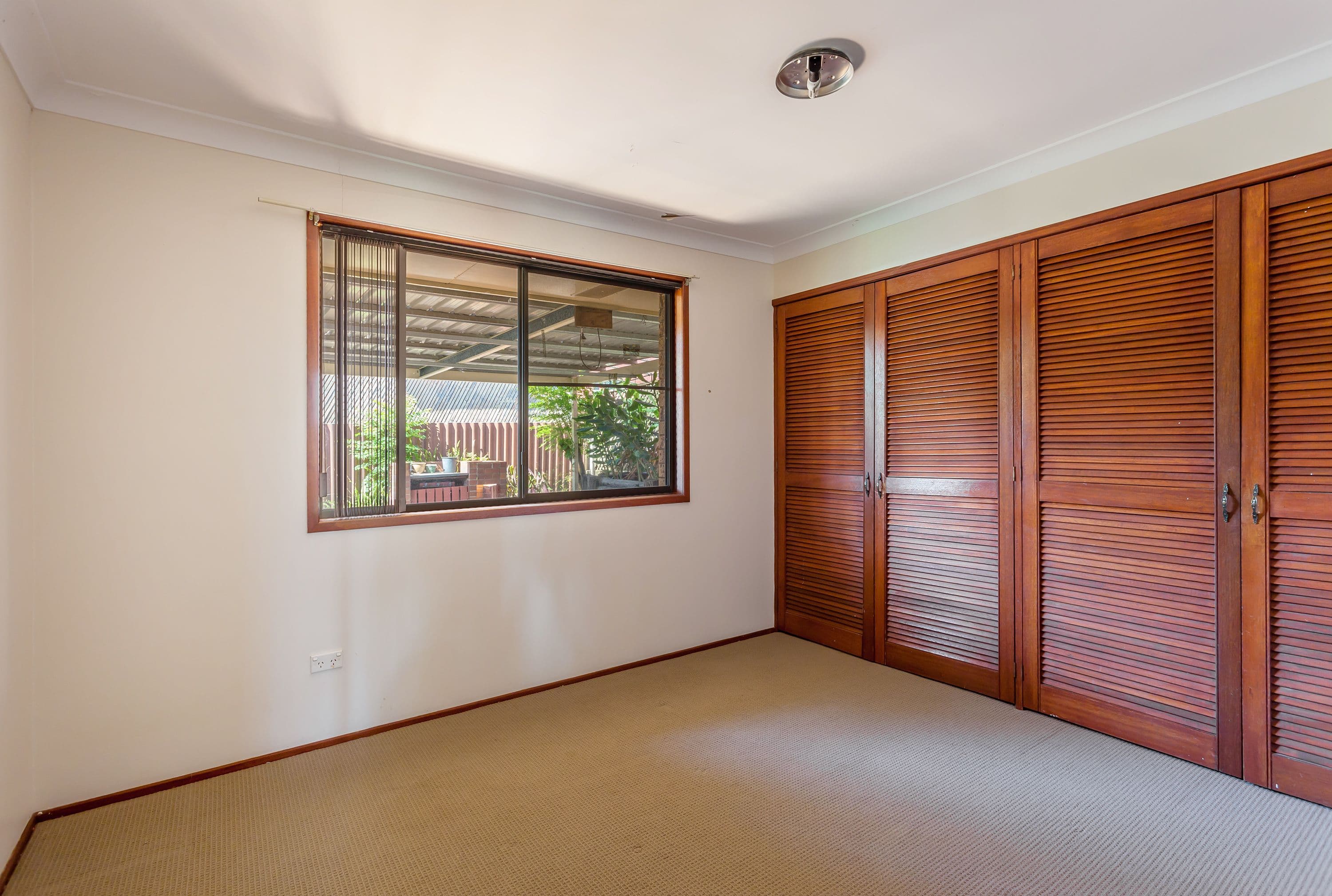 15 Damian Crescent, Kearneys Spring QLD 4350, Kearneys Spring - Thumbnail 5