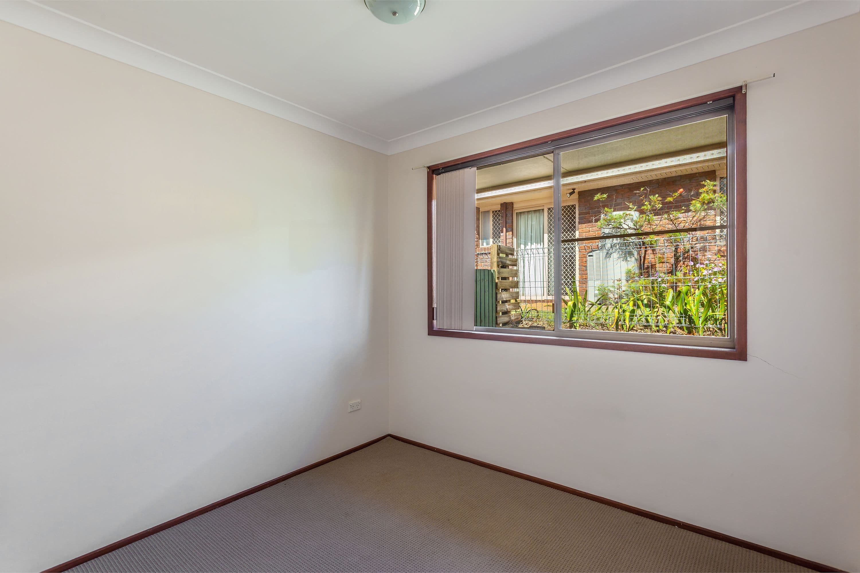 15 Damian Crescent, Kearneys Spring QLD 4350, Kearneys Spring - Thumbnail 7