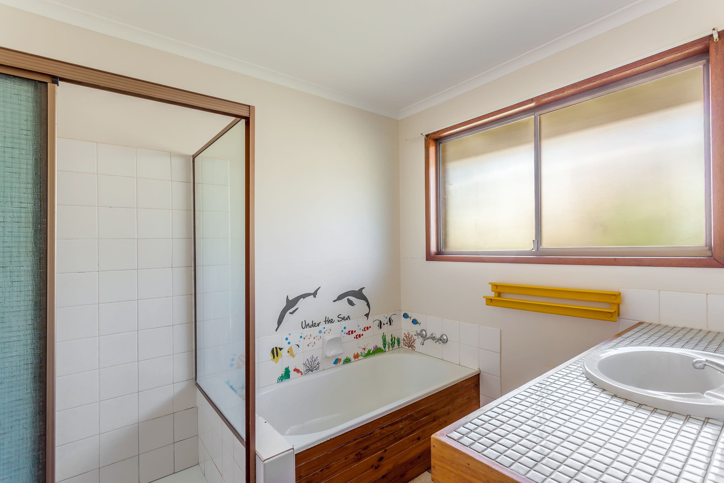 15 Damian Crescent, Kearneys Spring QLD 4350, Kearneys Spring - Thumbnail 8