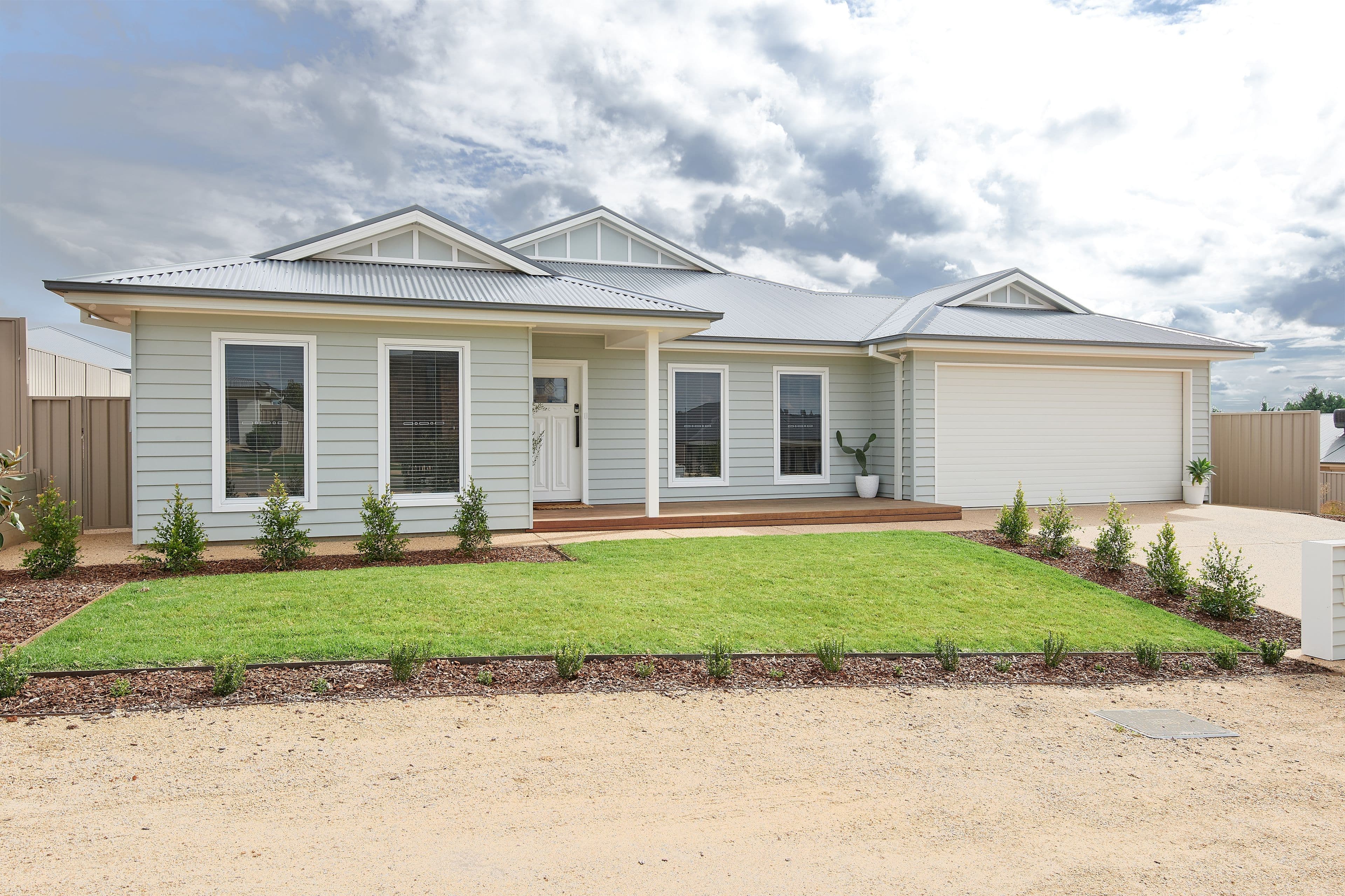 12 Florey Street, Lloyd NSW 2650, Lloyd - Image 1