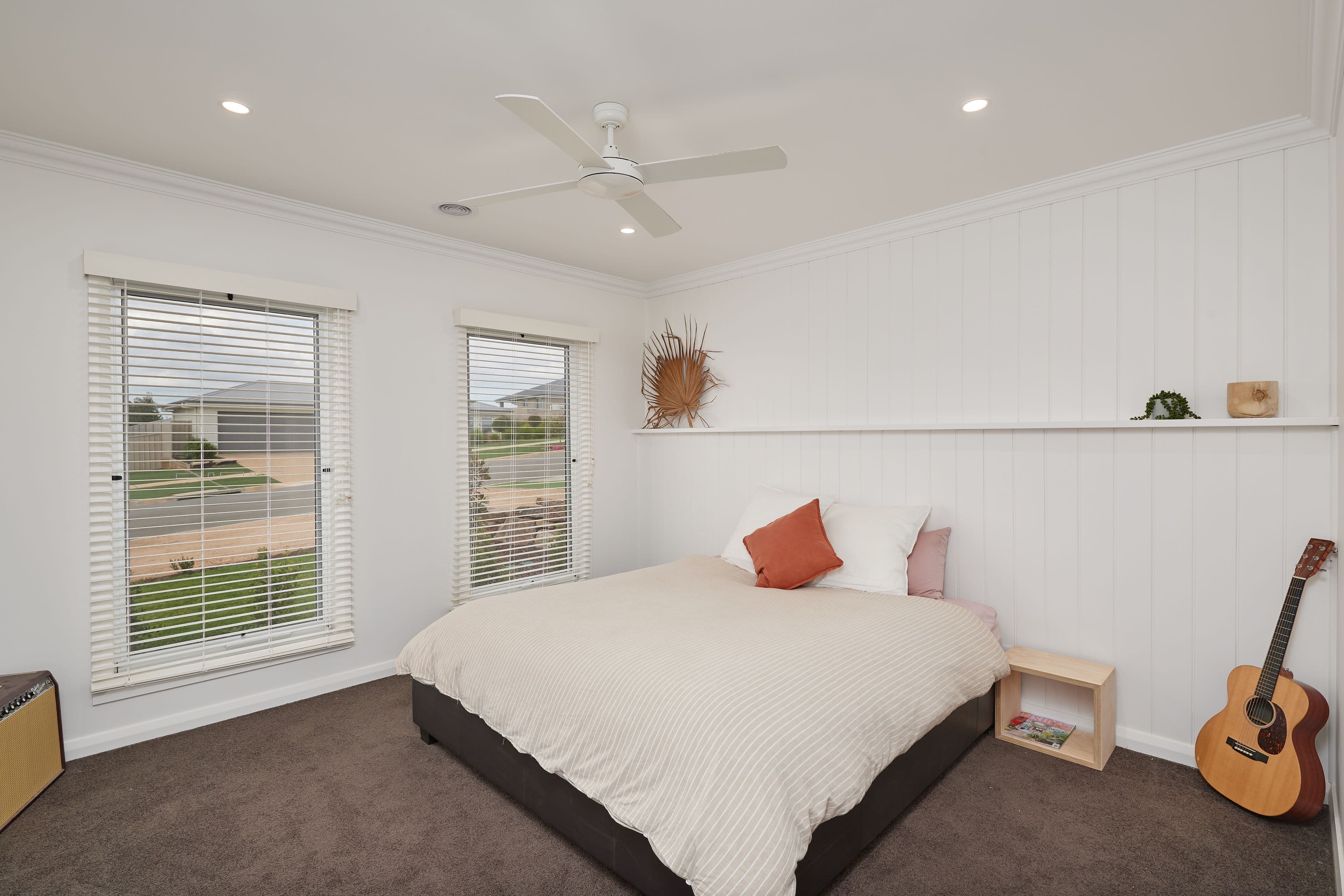 12 Florey Street, Lloyd NSW 2650, Lloyd - Thumbnail 6