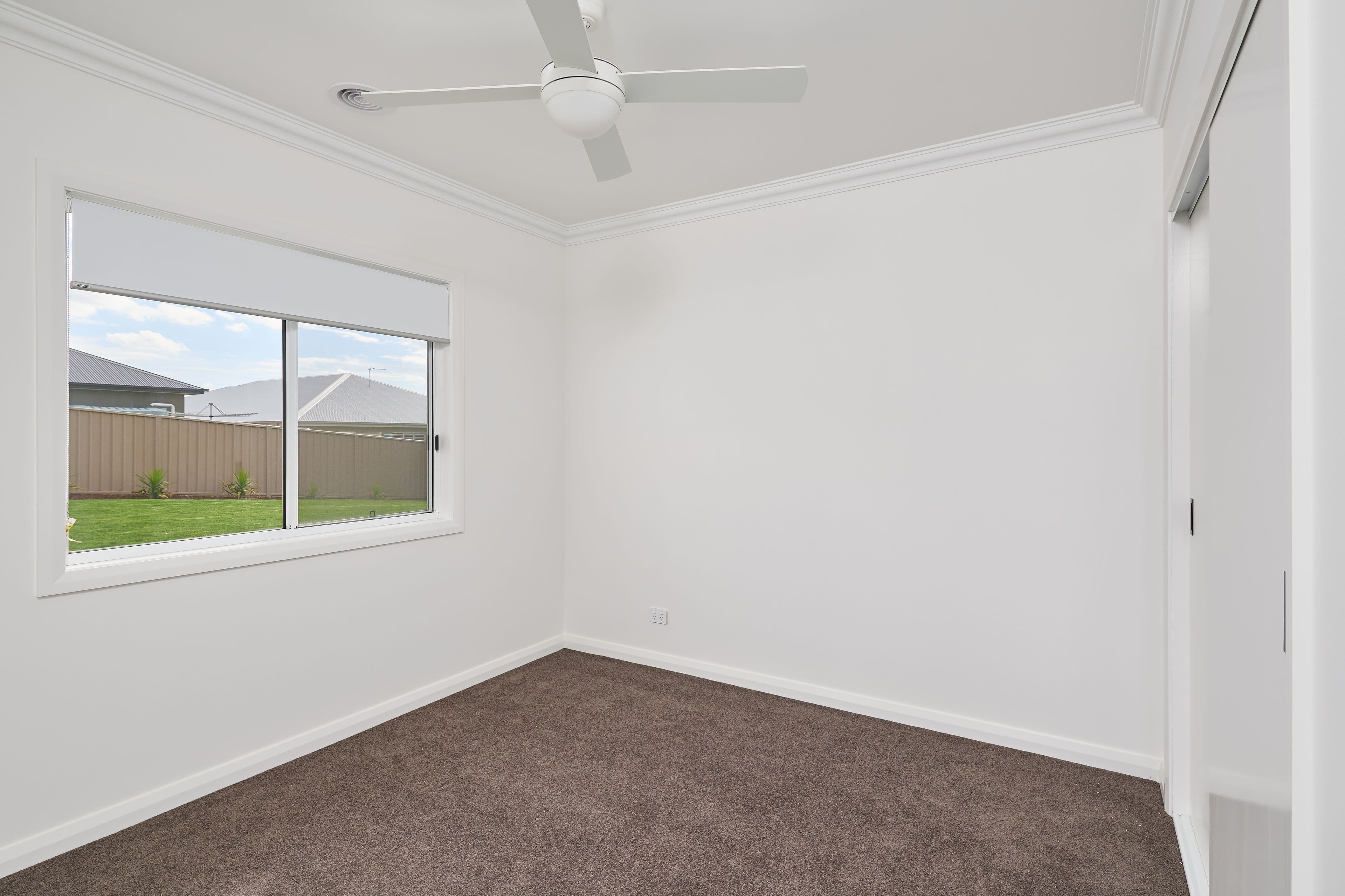 12 Florey Street, Lloyd NSW 2650, Lloyd - Thumbnail 8