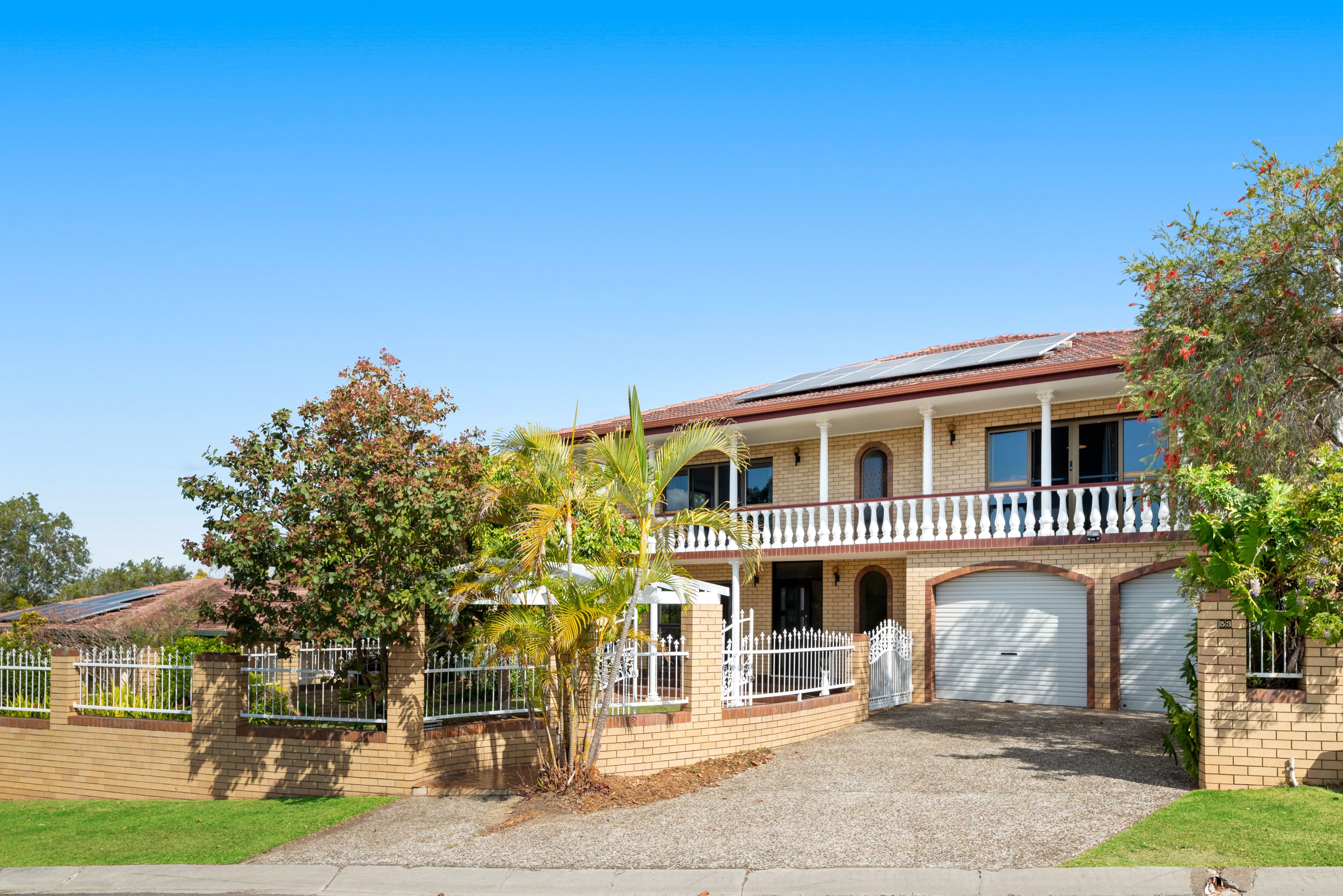 53 Kildare Street, Carina Heights QLD 4152, Carina Heights - Image 1