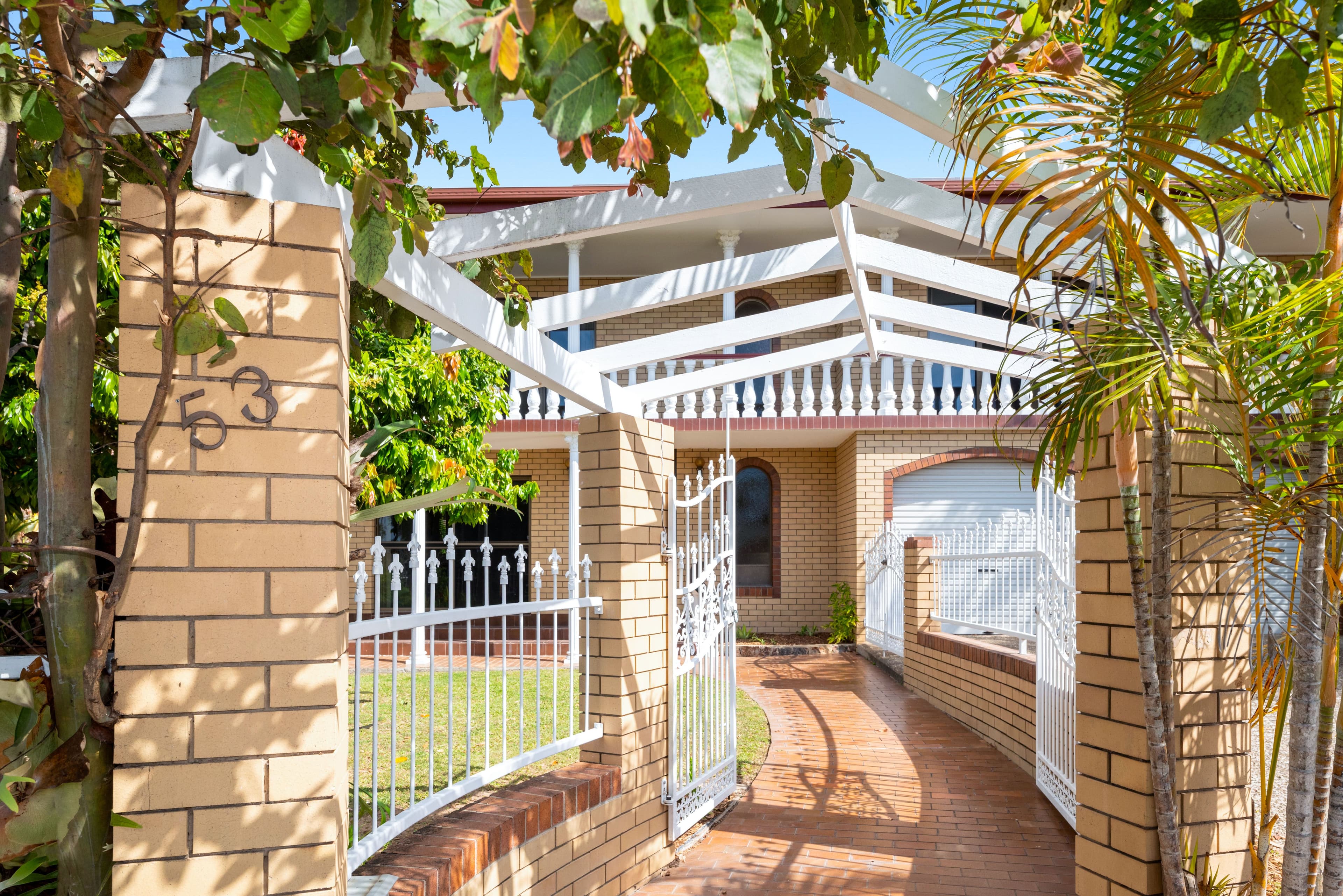 53 Kildare Street, Carina Heights QLD 4152, Carina Heights - Thumbnail 2