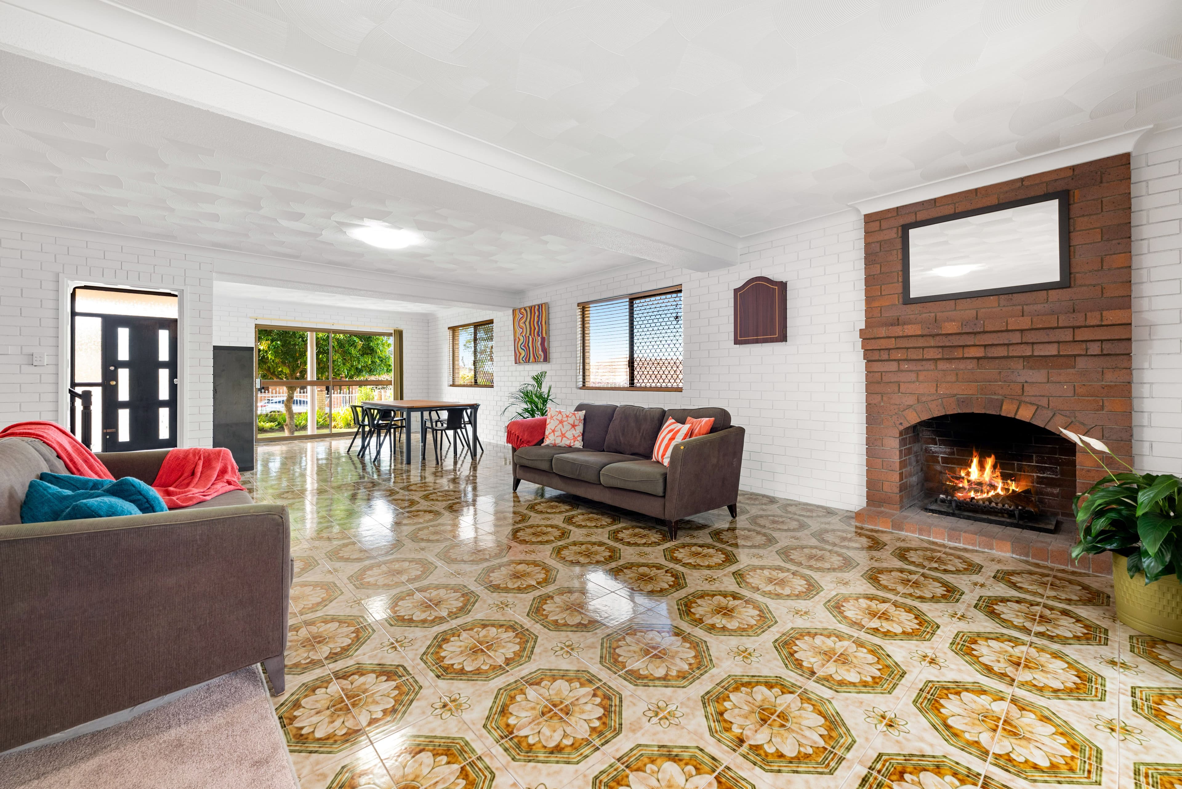 53 Kildare Street, Carina Heights QLD 4152, Carina Heights - Thumbnail 4