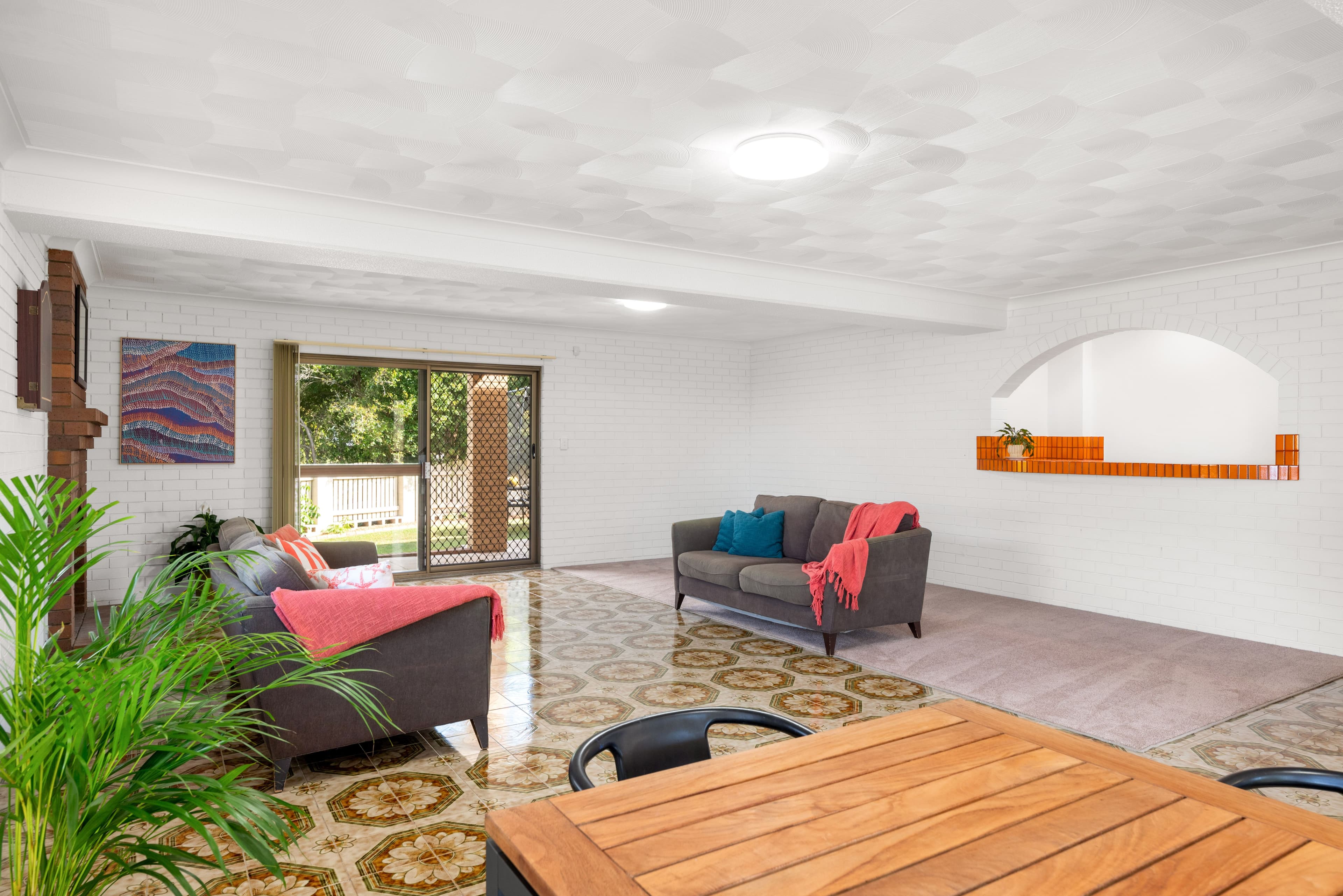 53 Kildare Street, Carina Heights QLD 4152, Carina Heights - Thumbnail 5