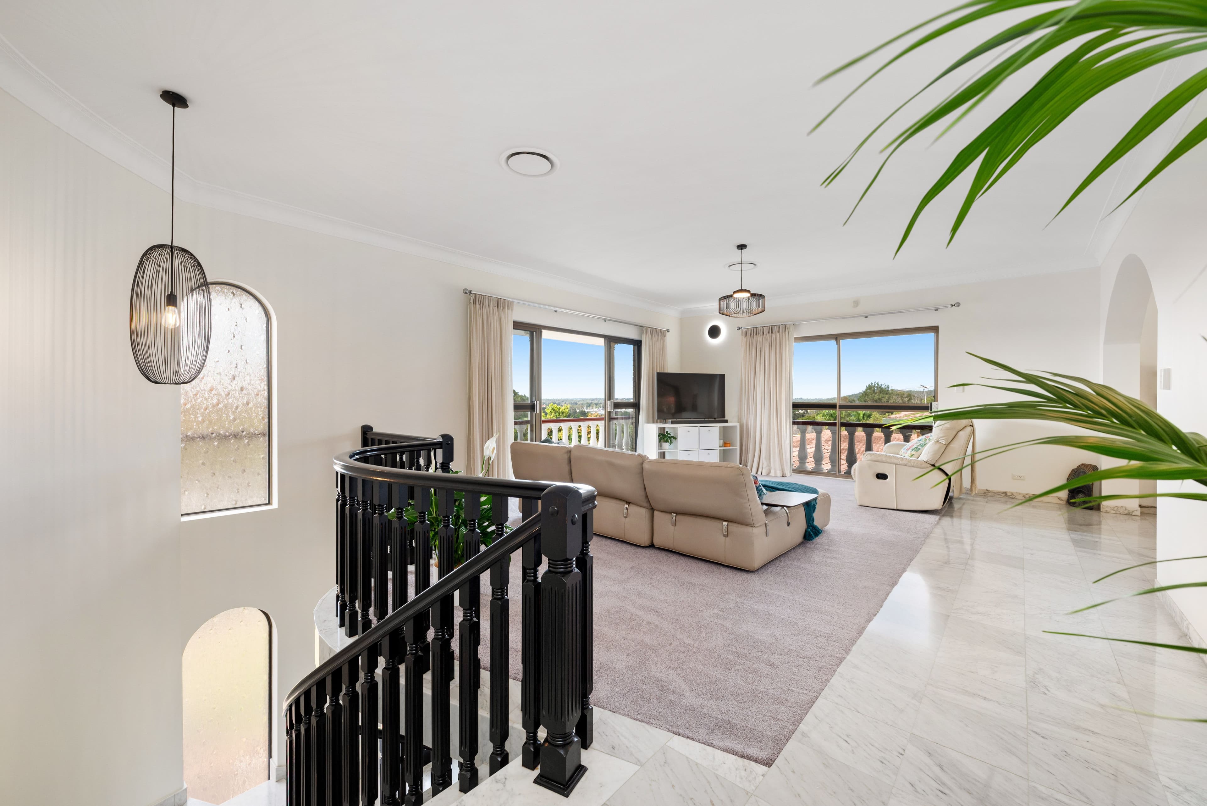 53 Kildare Street, Carina Heights QLD 4152, Carina Heights - Thumbnail 8