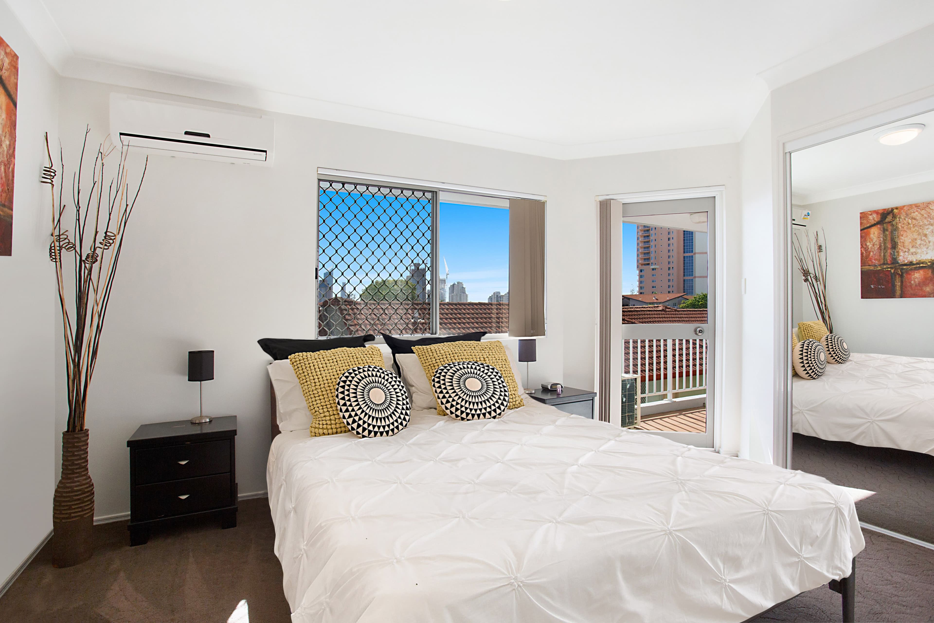 6 'Reef Pearl' 10 Jubilee Avenue, Broadbeach QLD 4218, Broadbeach - Thumbnail 4
