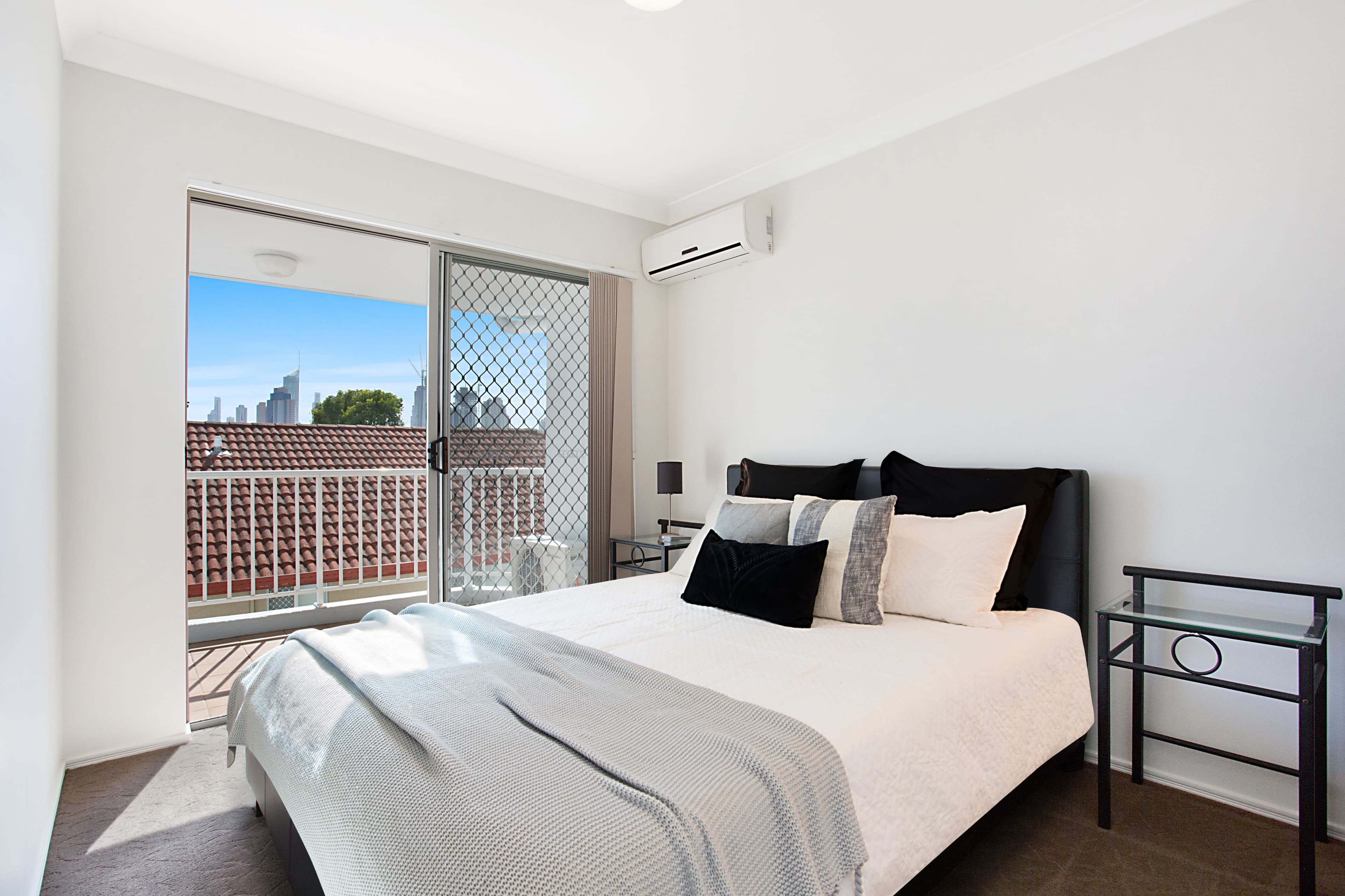 6 'Reef Pearl' 10 Jubilee Avenue, Broadbeach QLD 4218, Broadbeach - Thumbnail 5