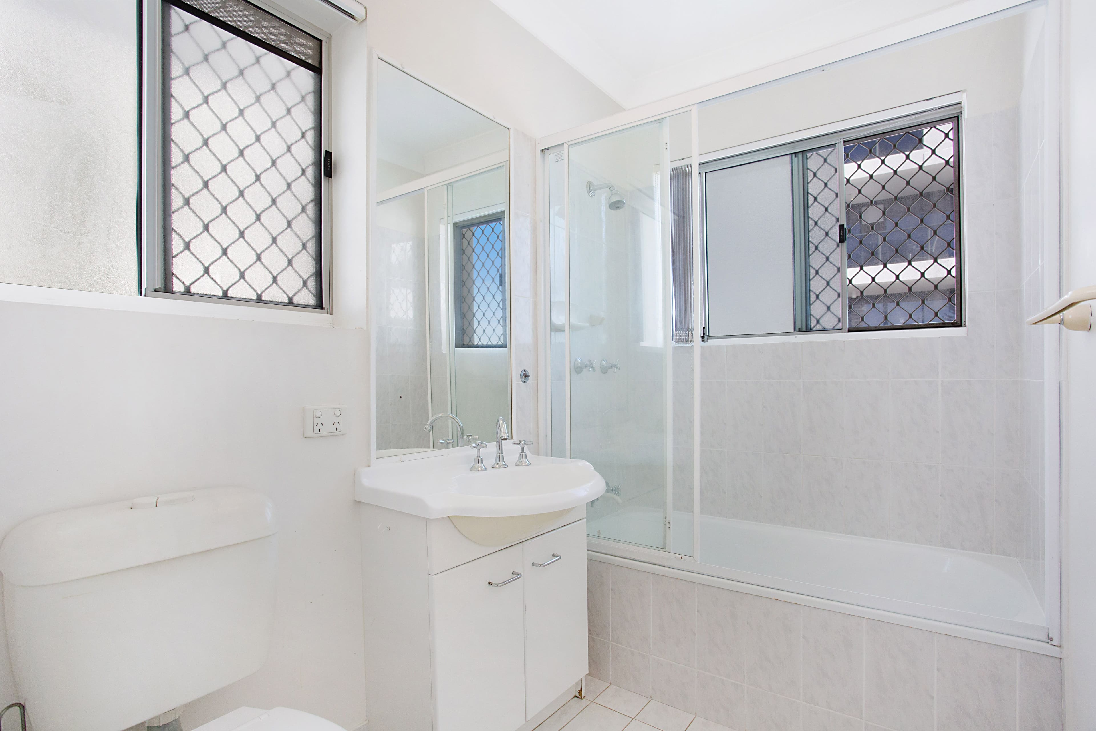 6 'Reef Pearl' 10 Jubilee Avenue, Broadbeach QLD 4218, Broadbeach - Thumbnail 7
