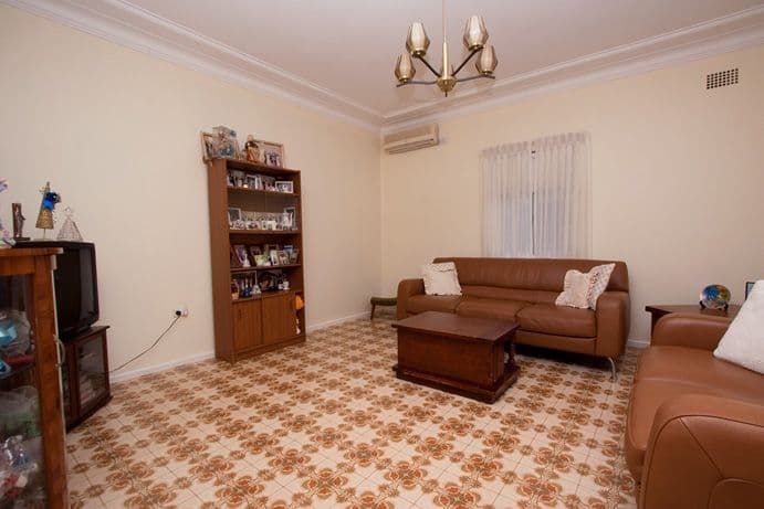 57/116 Station Road, Loganlea, QLD, 4131, Loganlea - Thumbnail 2