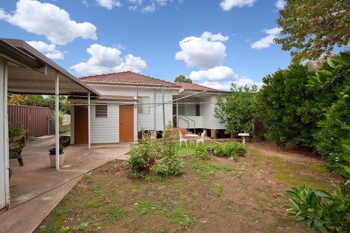 57/116 Station Road, Loganlea, QLD, 4131, Loganlea - Thumbnail 3