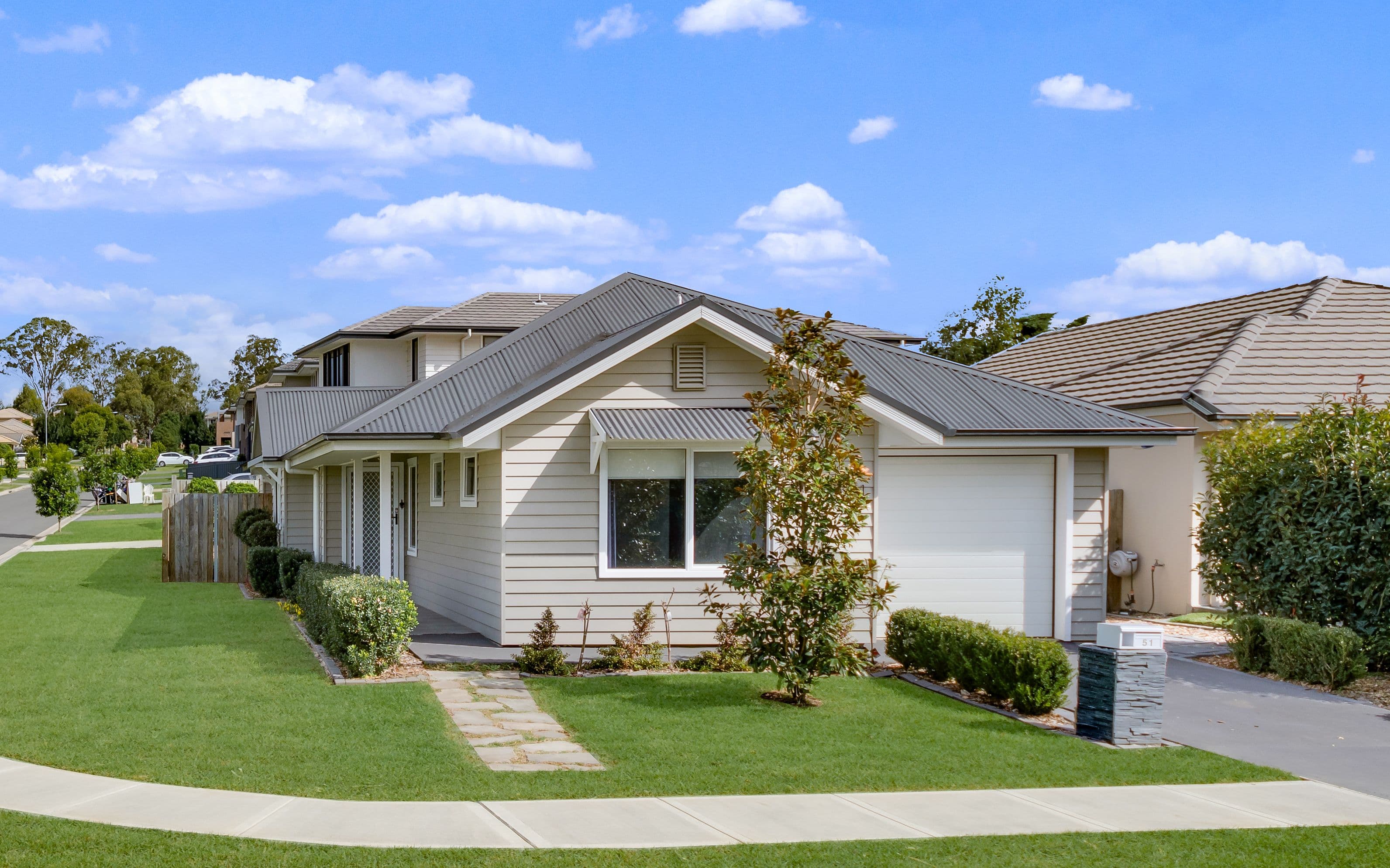 51 Kerrigan Crescent, Elderslie NSW 2570, Elderslie - Image 1