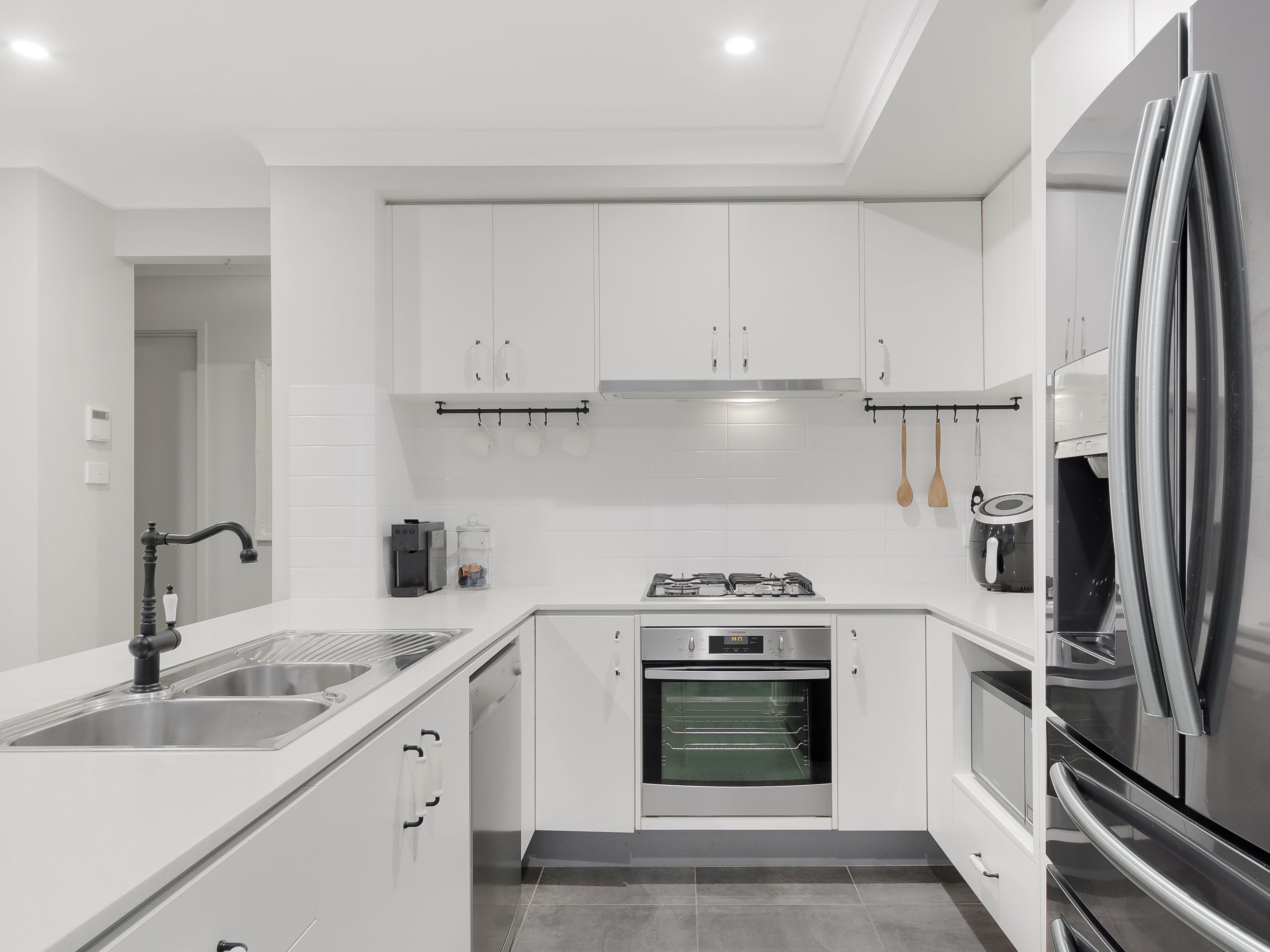 51 Kerrigan Crescent, Elderslie NSW 2570, Elderslie - Thumbnail 2