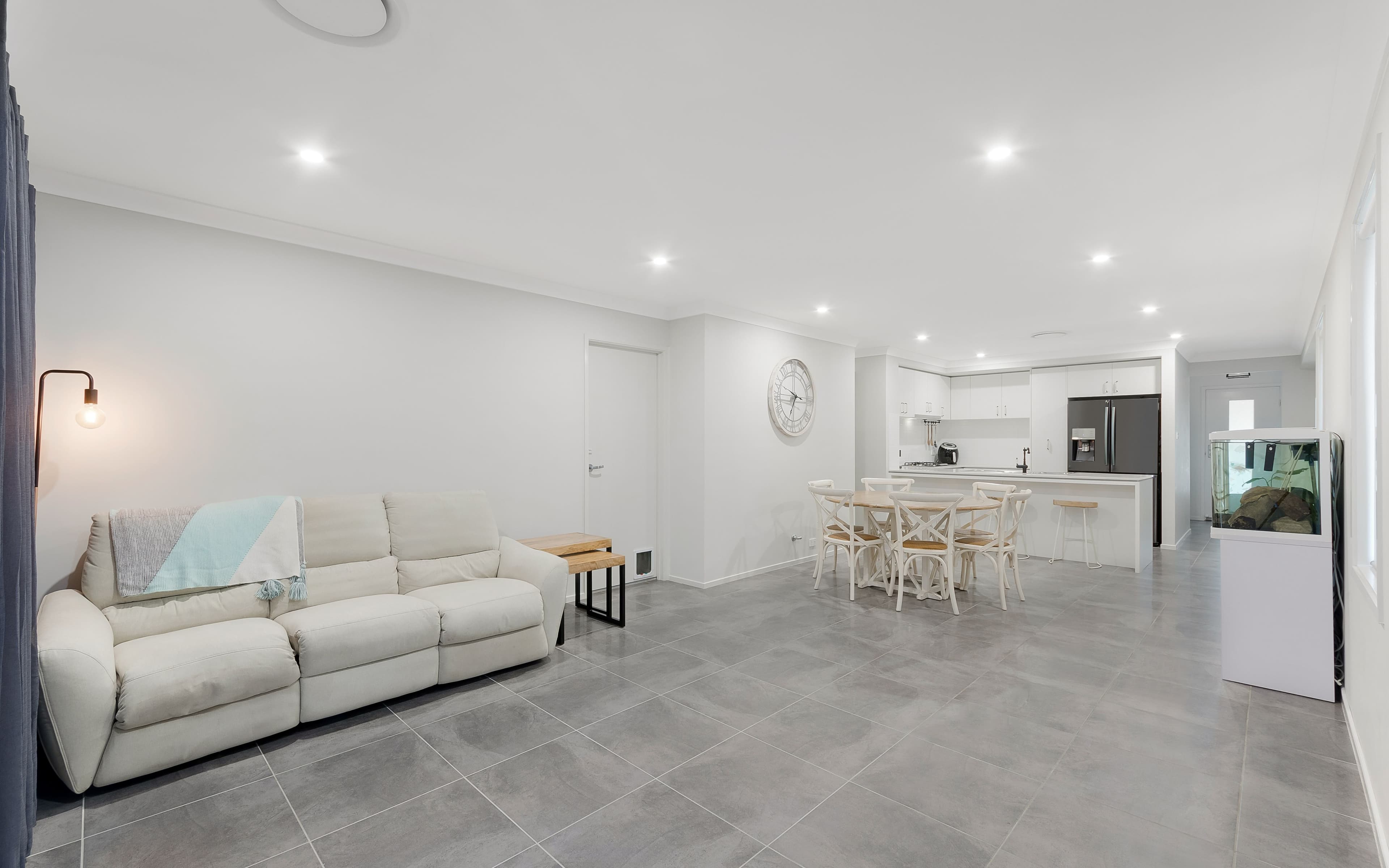 51 Kerrigan Crescent, Elderslie NSW 2570, Elderslie - Thumbnail 5