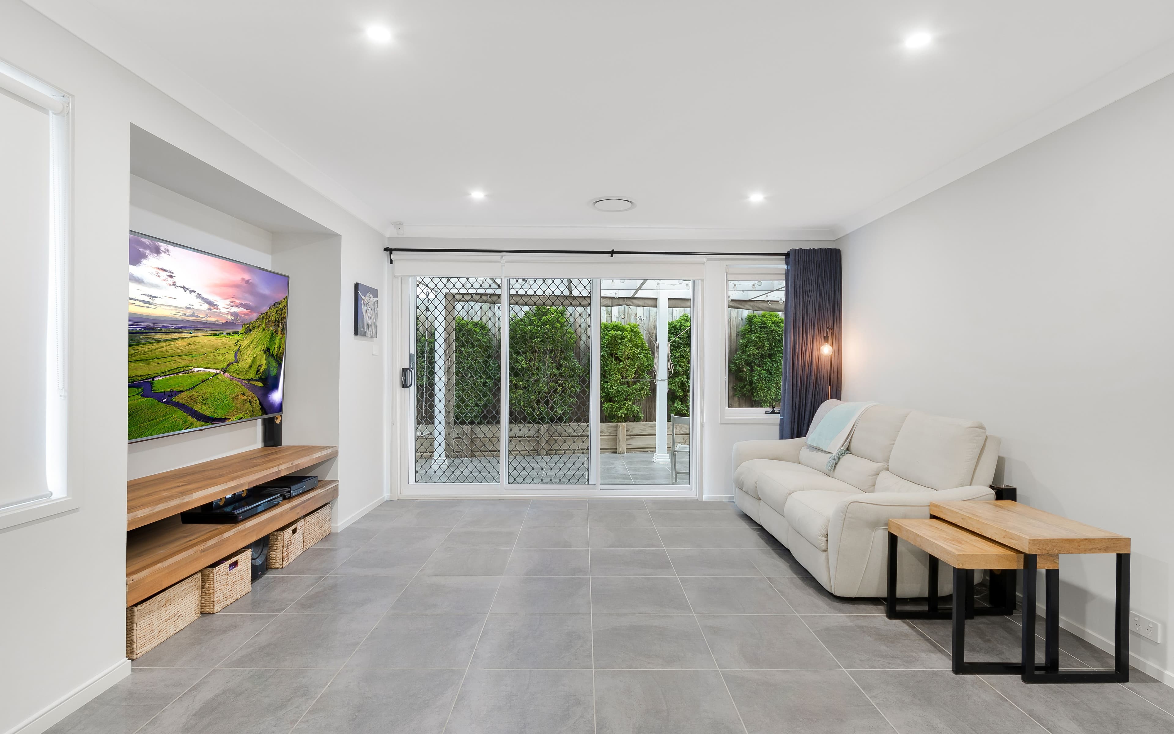 51 Kerrigan Crescent, Elderslie NSW 2570, Elderslie - Thumbnail 6