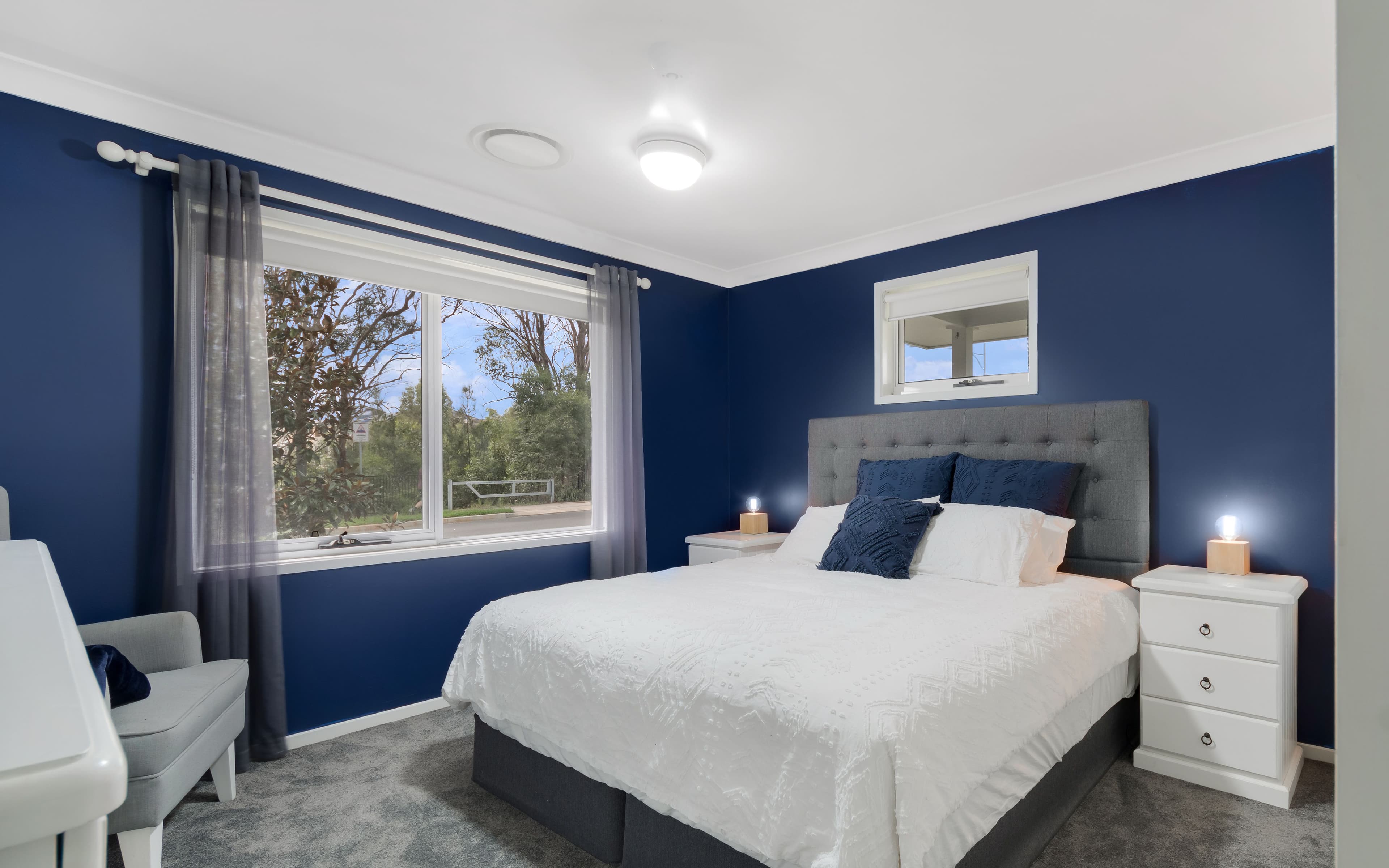 51 Kerrigan Crescent, Elderslie NSW 2570, Elderslie - Thumbnail 7