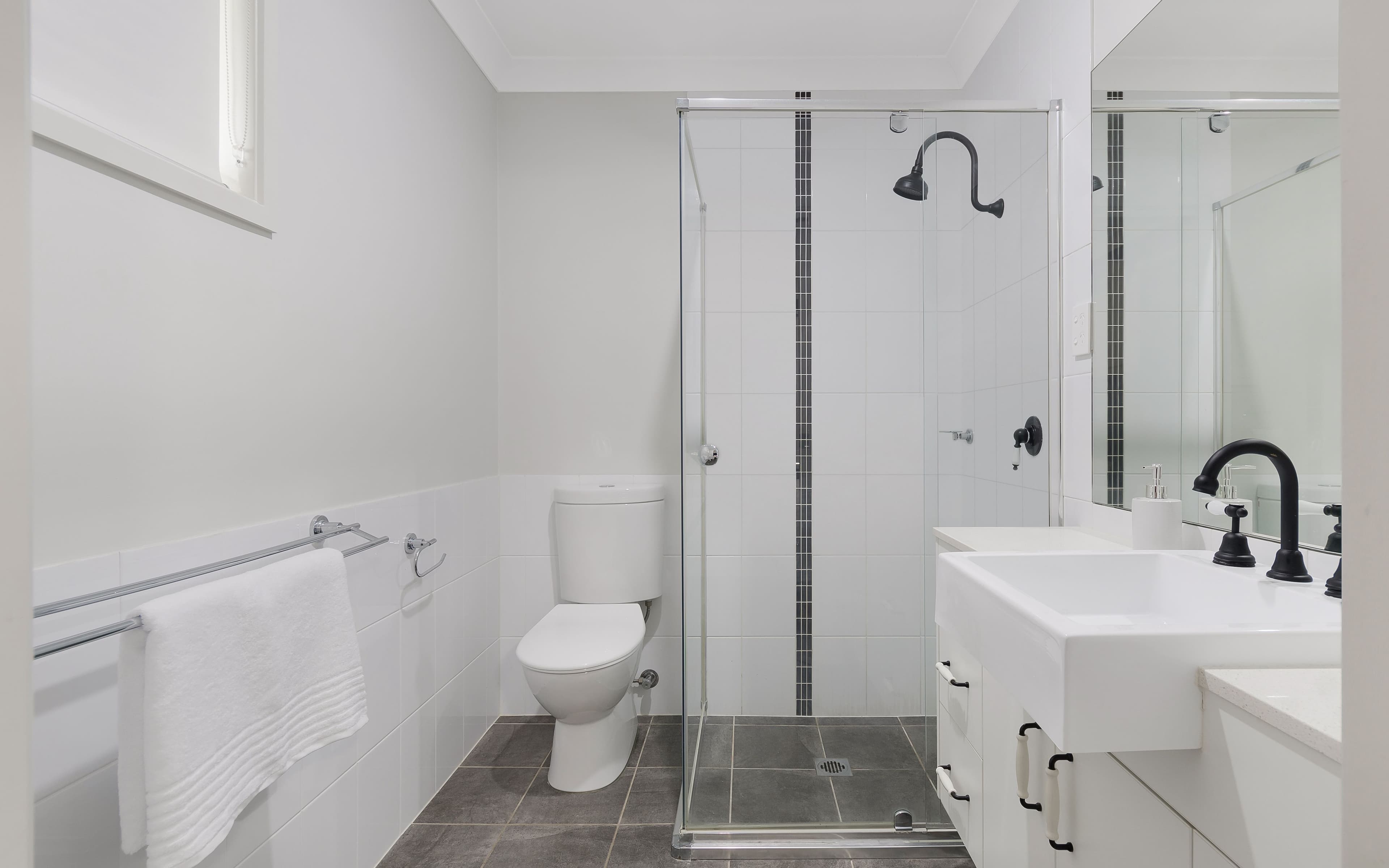 51 Kerrigan Crescent, Elderslie NSW 2570, Elderslie - Thumbnail 8