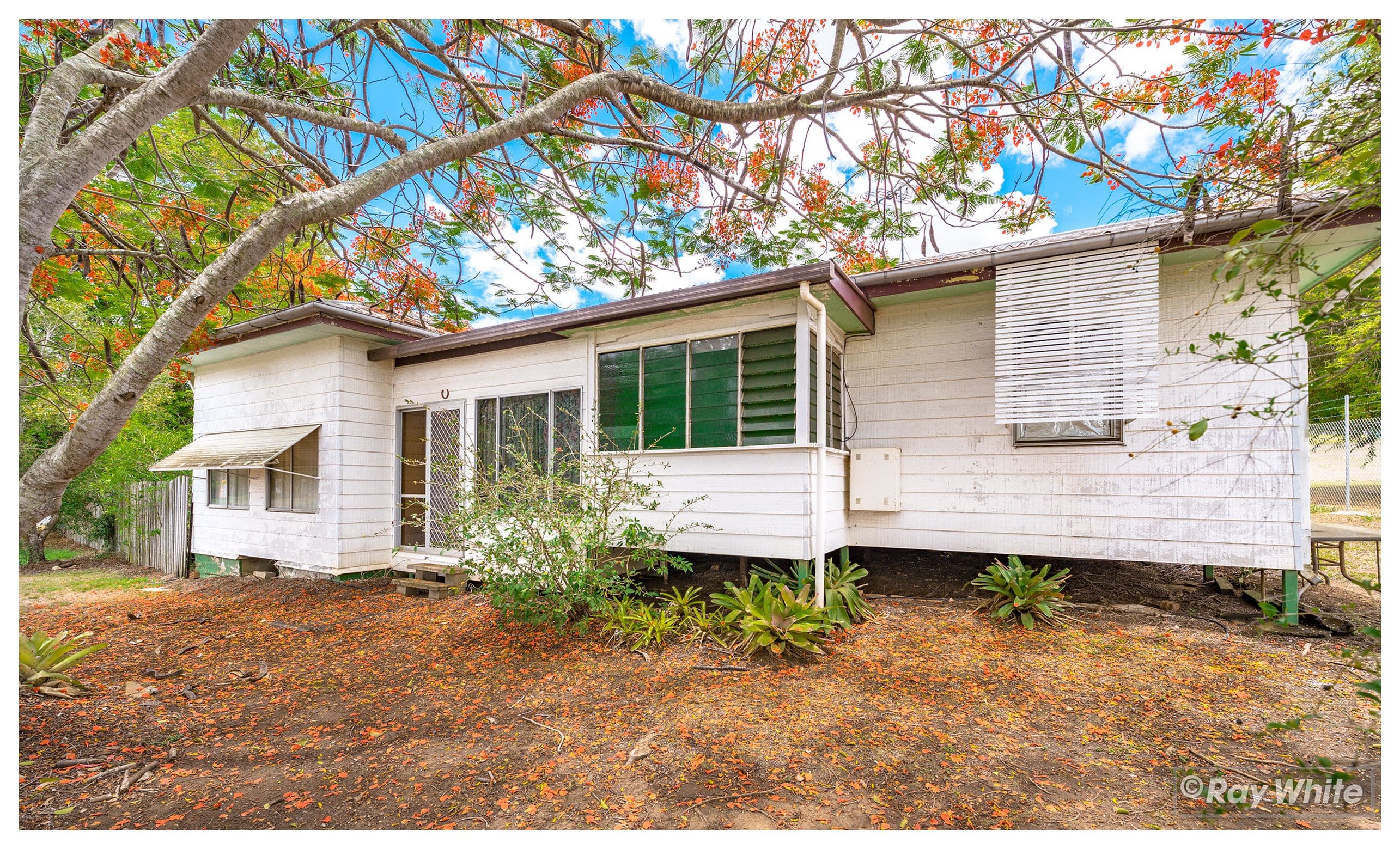 8 Rossmoya Road, The Caves QLD 4702, The Caves - Image 1