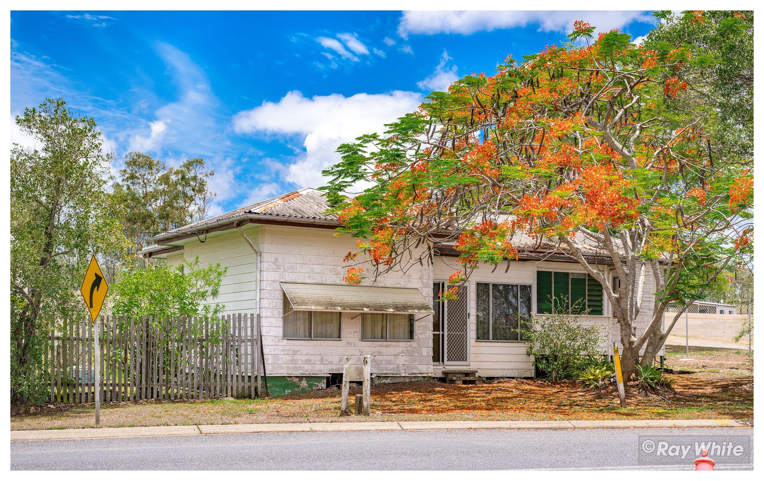 8 Rossmoya Road, The Caves QLD 4702, The Caves - Thumbnail 2